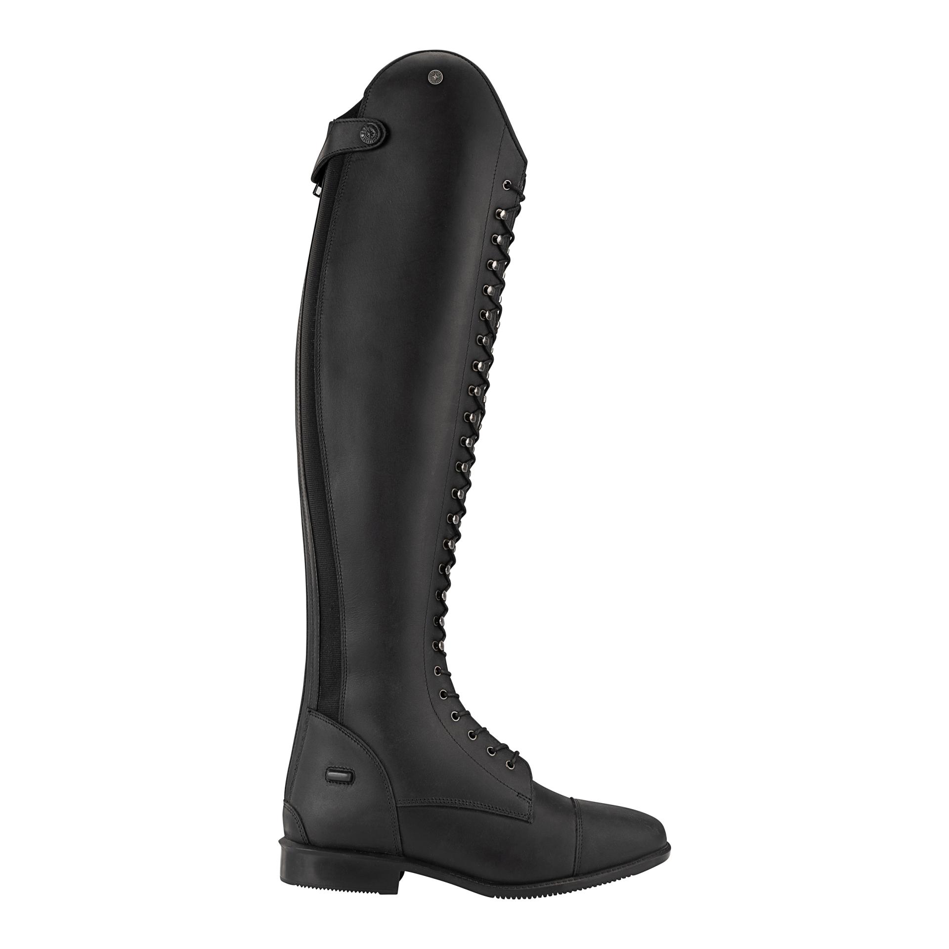 Reitstiefel Legacy Venado Merino Reitstiefel Legacy Venado Merino