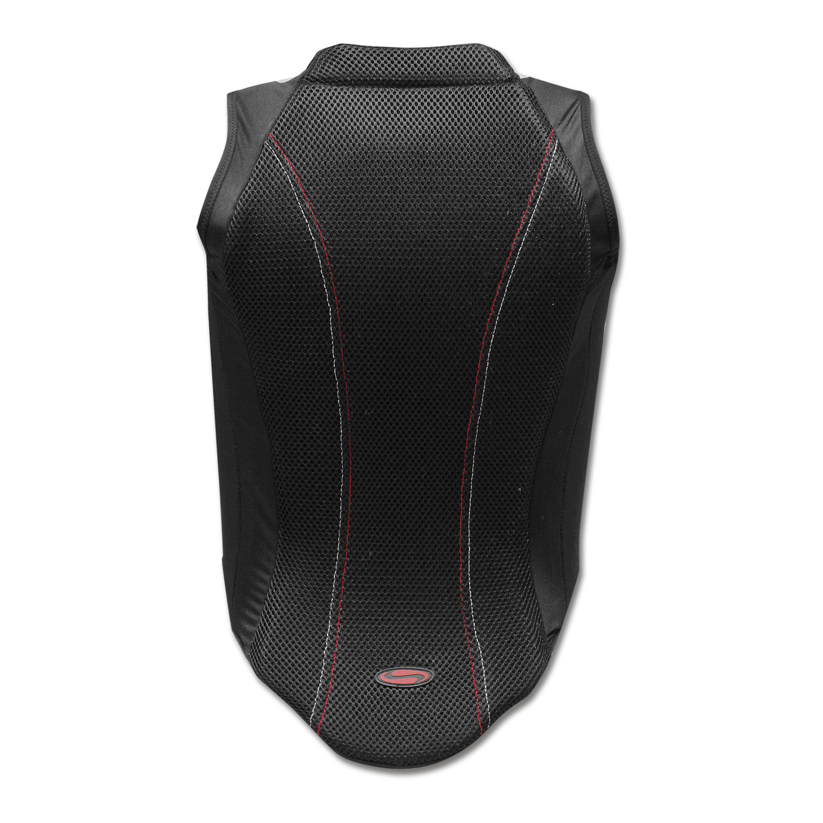 Rückenprotektor P07 flexible Erwachsene