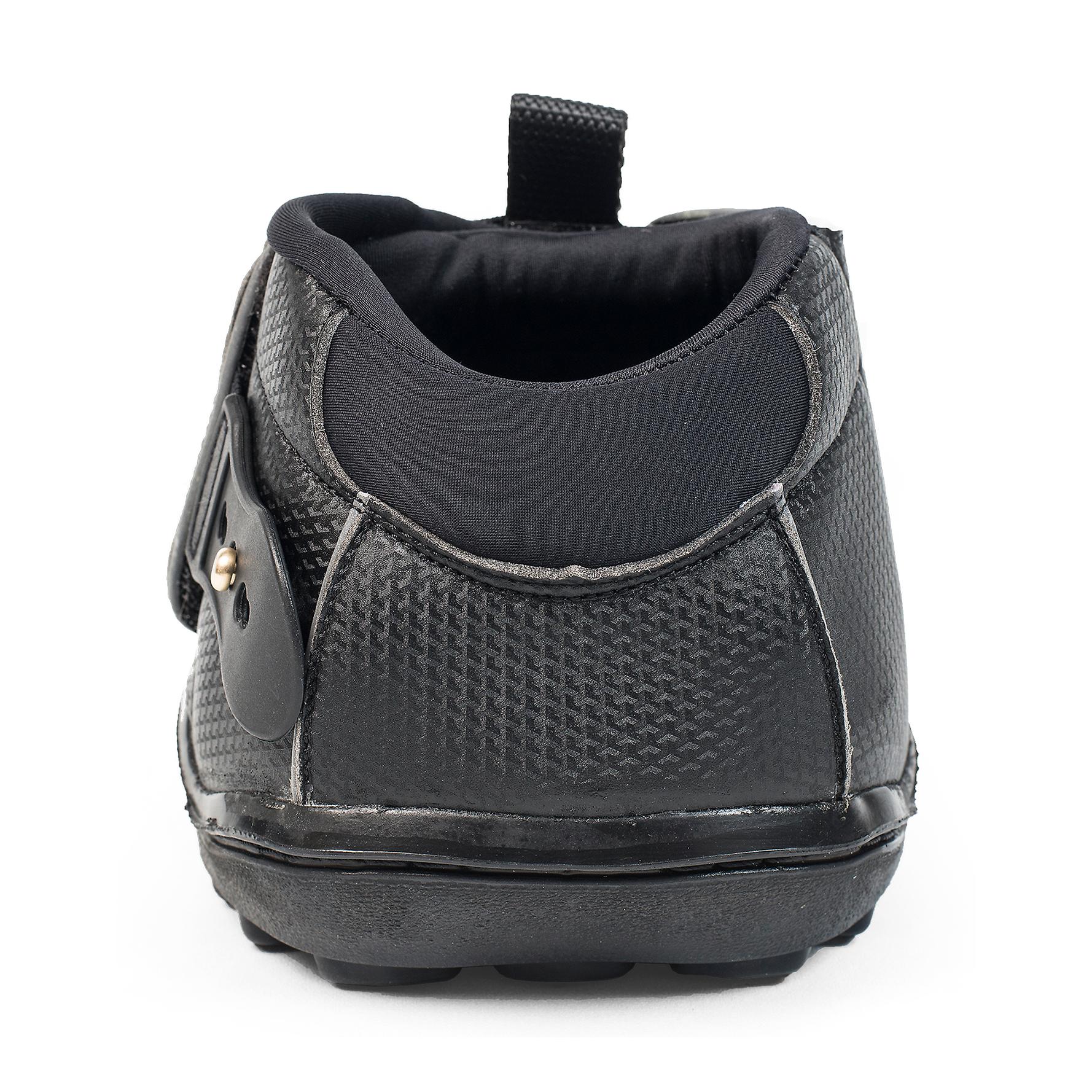 Equine Fusion Active Jogging Shoe Regular