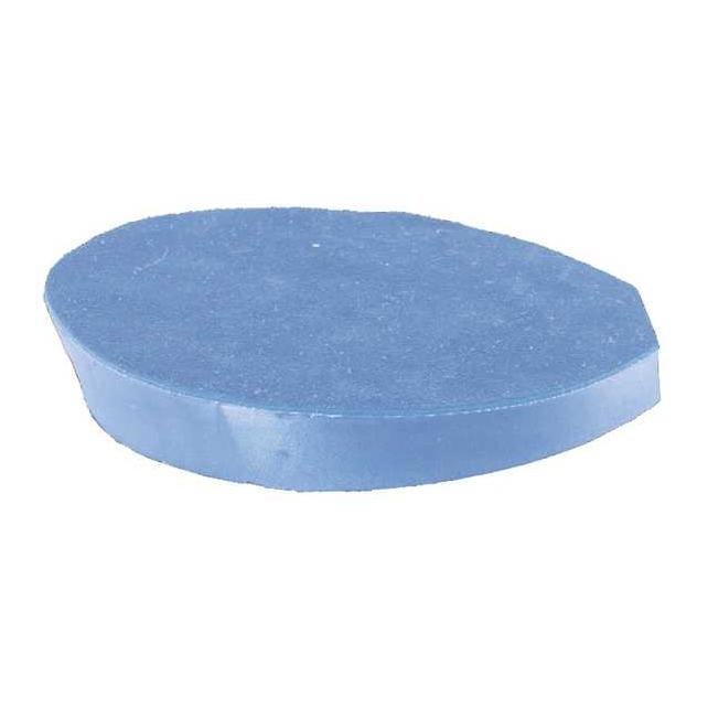 Cloud Soft Pads (Paar)