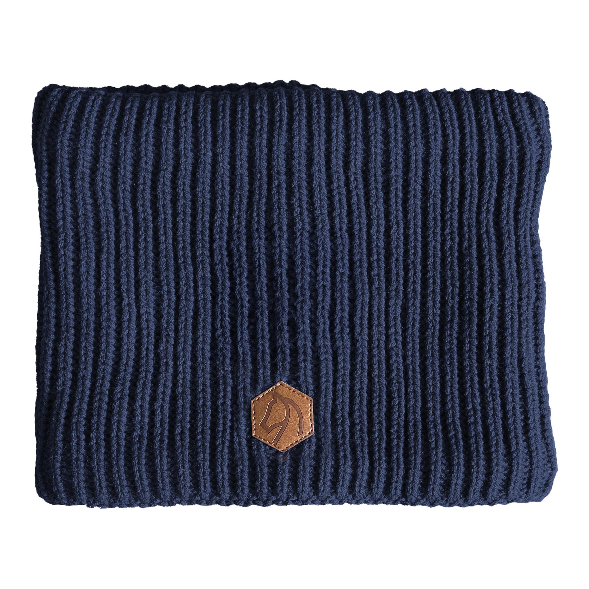 Halswärmer Winter Essentials