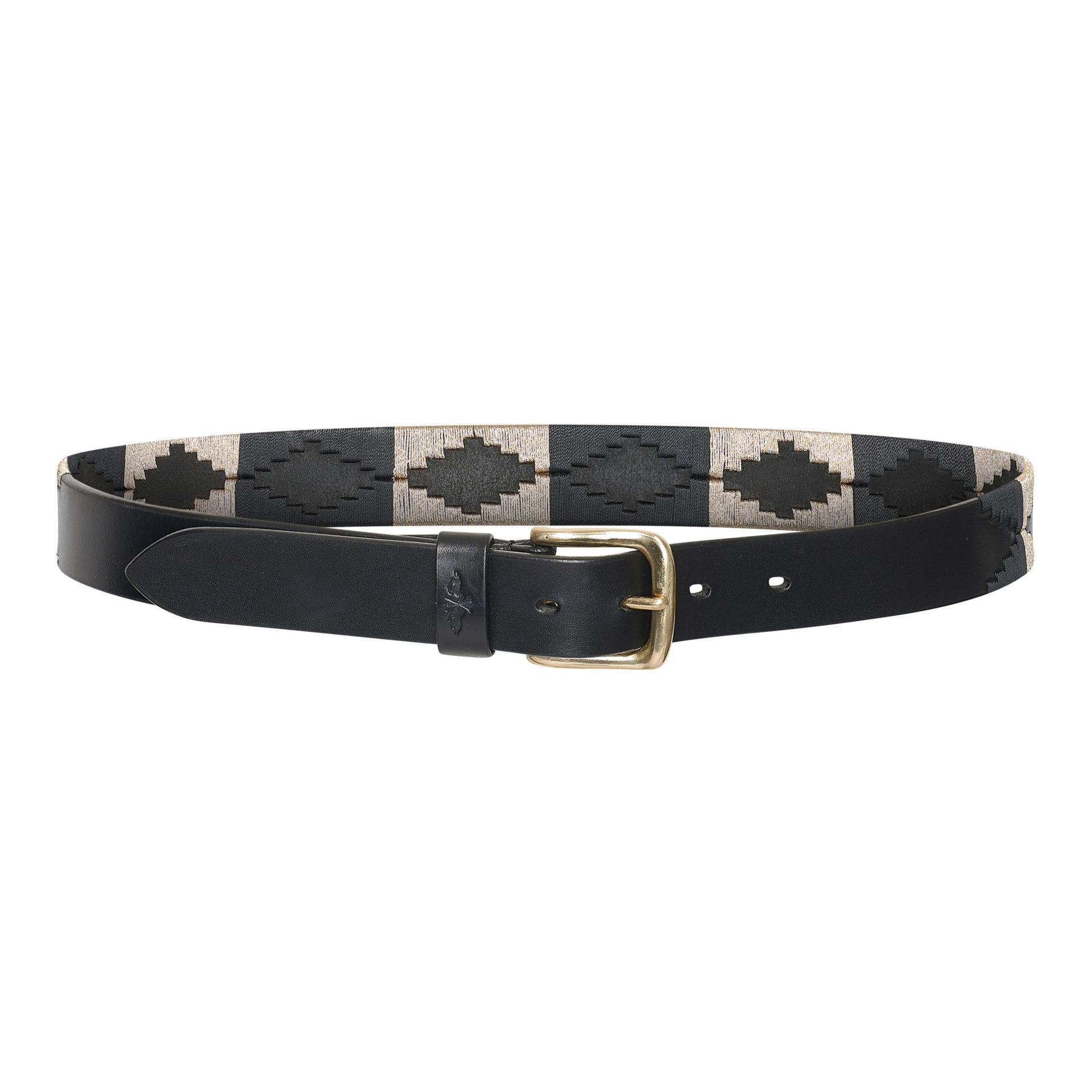 HV Polo Ceinture HVPChaya