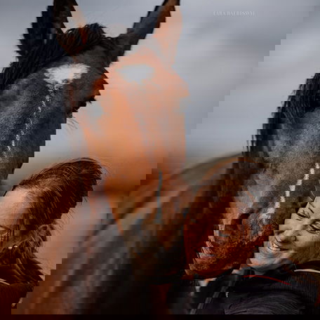 SonjaRuffieuxPferd2 SonjaRuffieuxPferd2