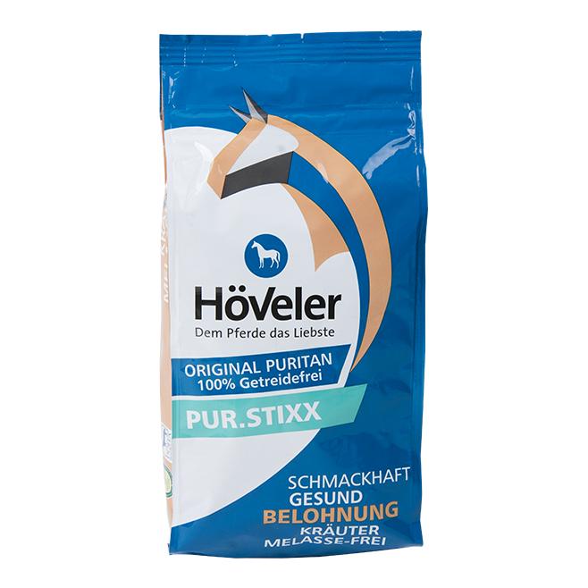 Höveler Pur Stixx