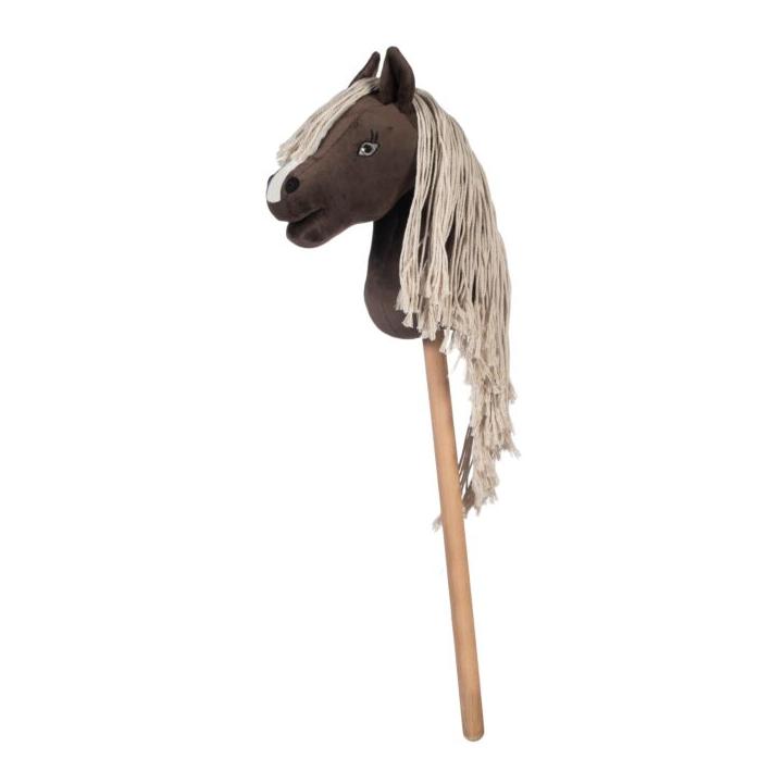 Hobby Horse -Professional Slim Line