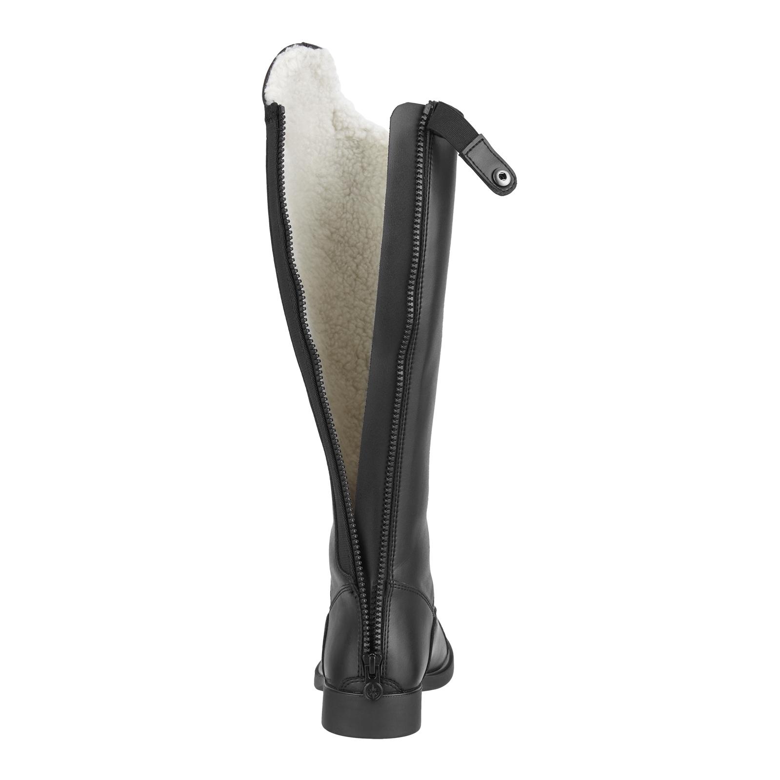 Kinderstiefel Nova Kids Fun Winter