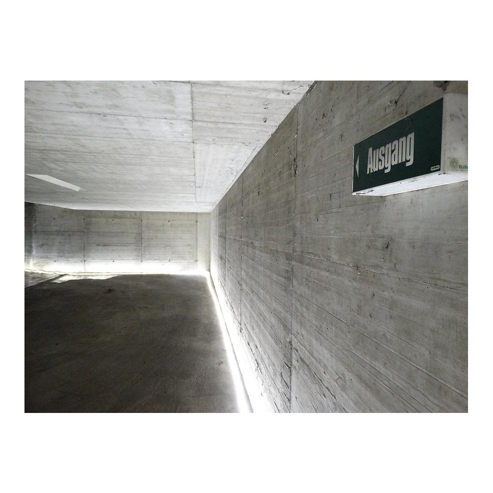 LED Streifen VIPER LED 200W