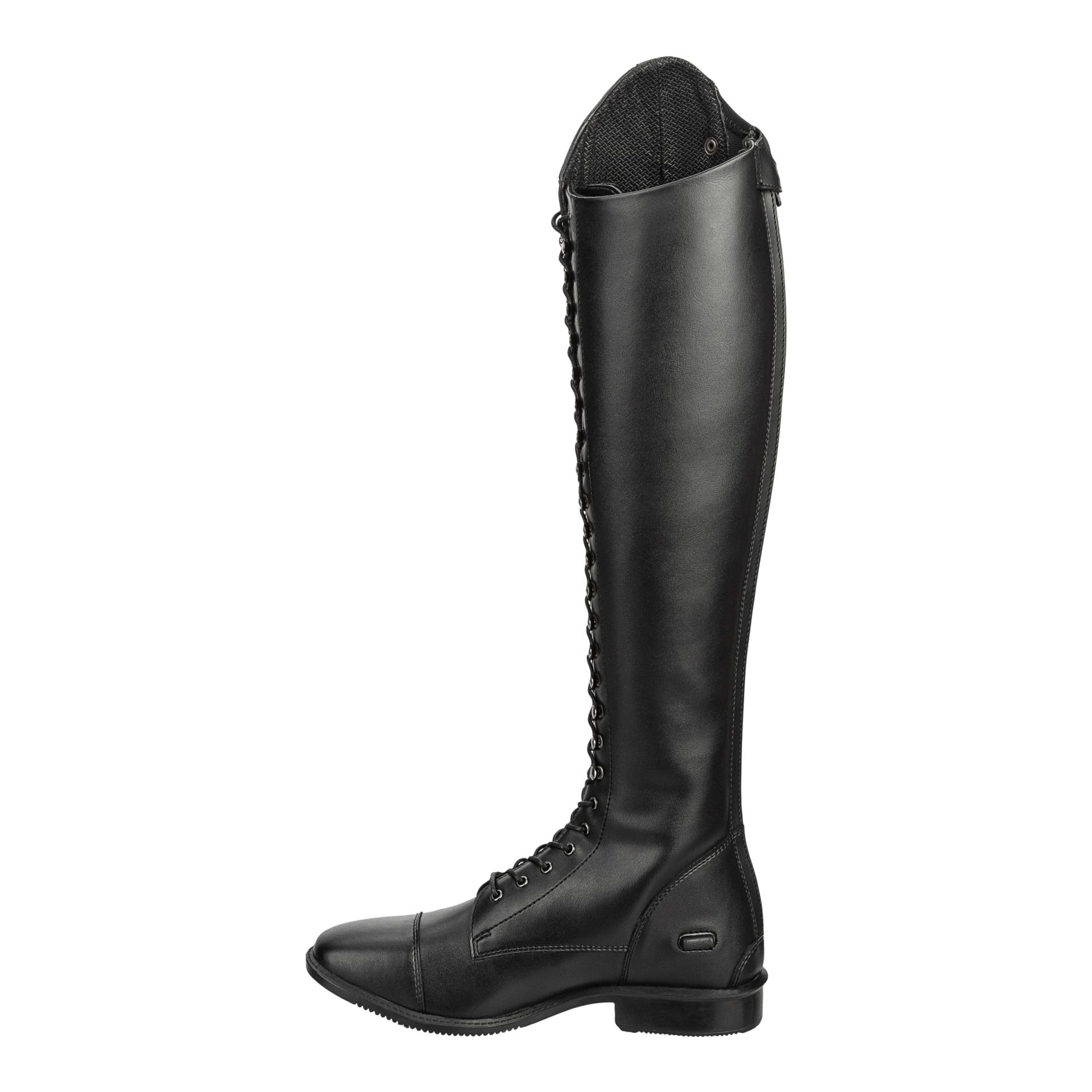 Reitstiefel Legacy Venado Vegan Reitstiefel Legacy Venado Vegan