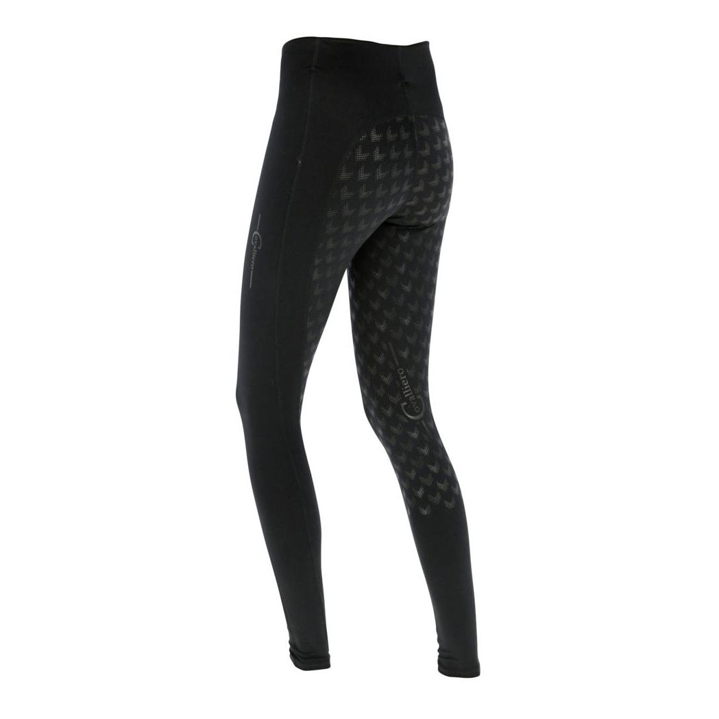 Reitleggings Equona Damen 