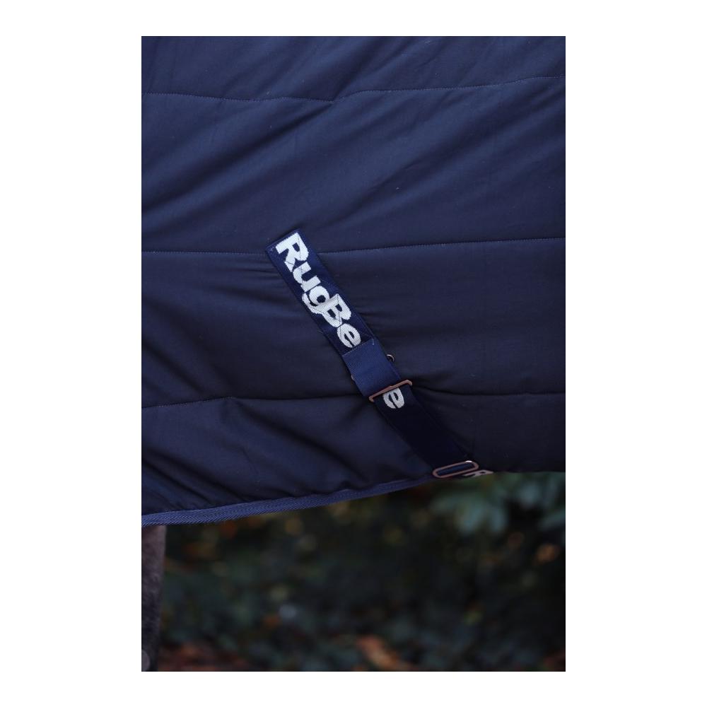 Stalldecke RugBe 150g Stalldecke RugBe 150g