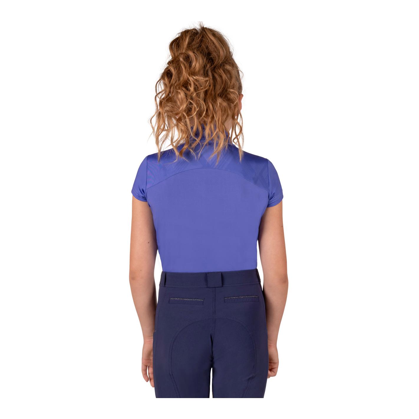 Sportshirt Nyomi Junior