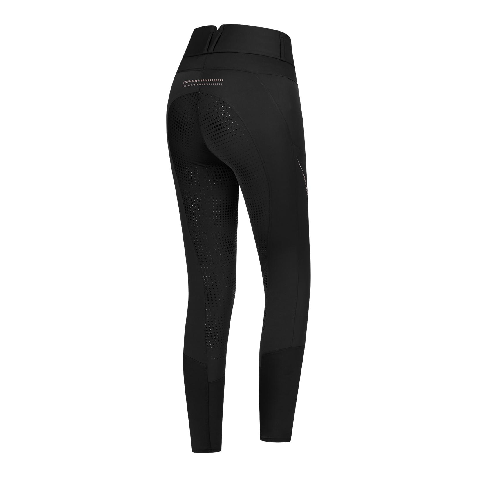 Winterreithose Mina Damen