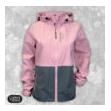 Regenjacke "Raindance" Damen