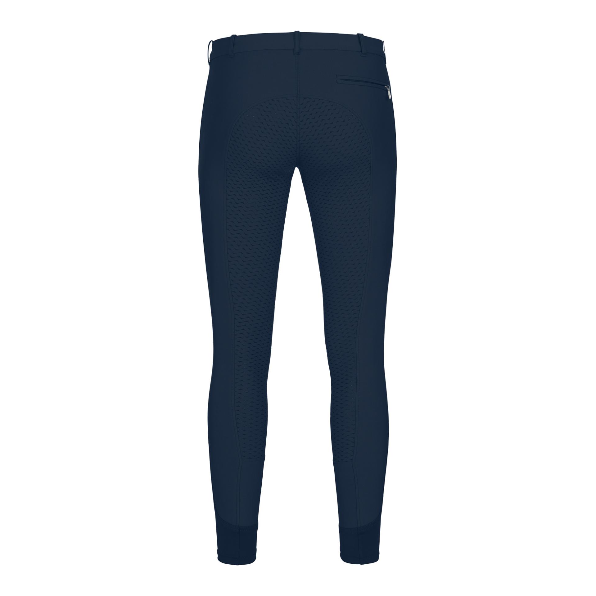 Micro Sport Silikon Herrenreithose