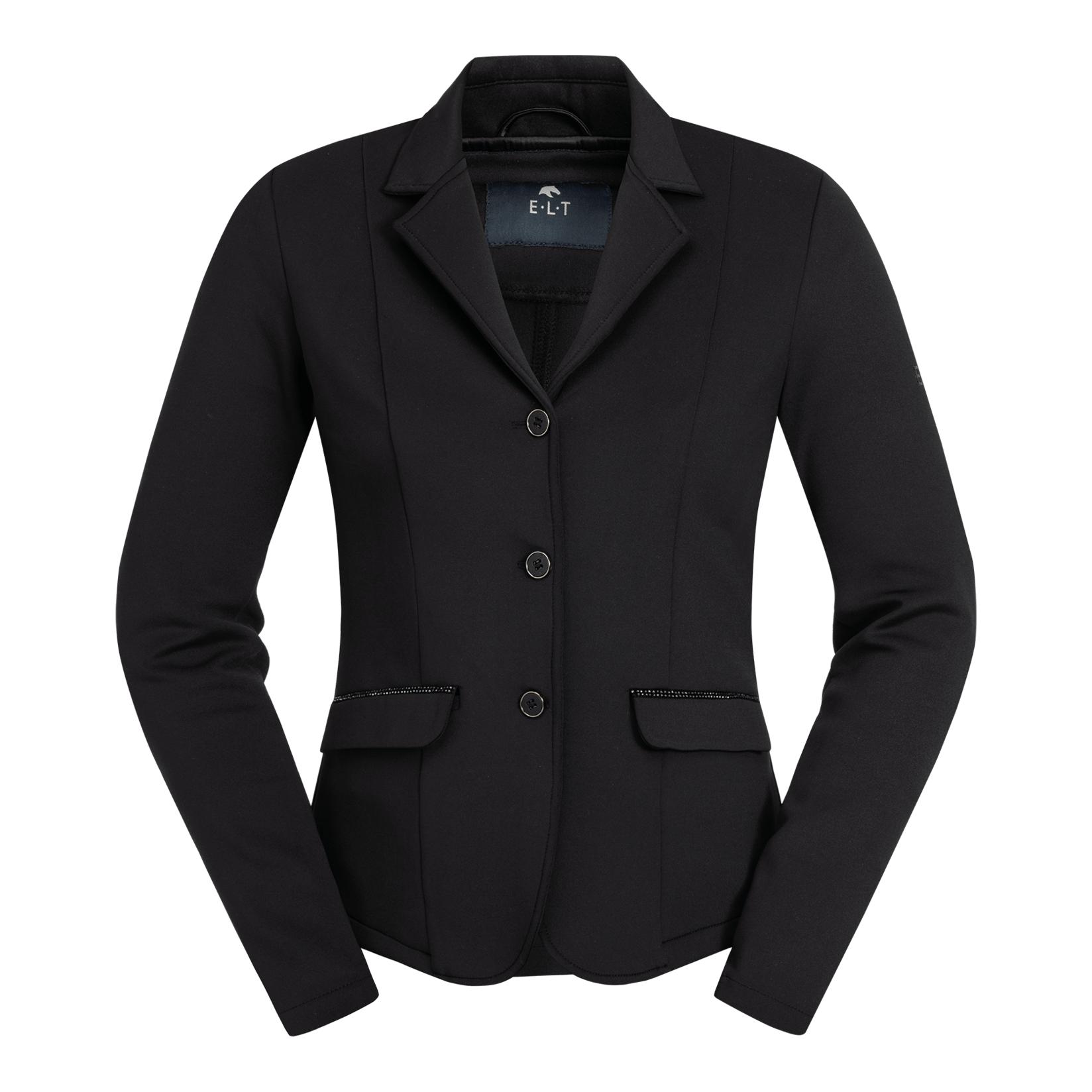 Turnierjacket Lina Damen