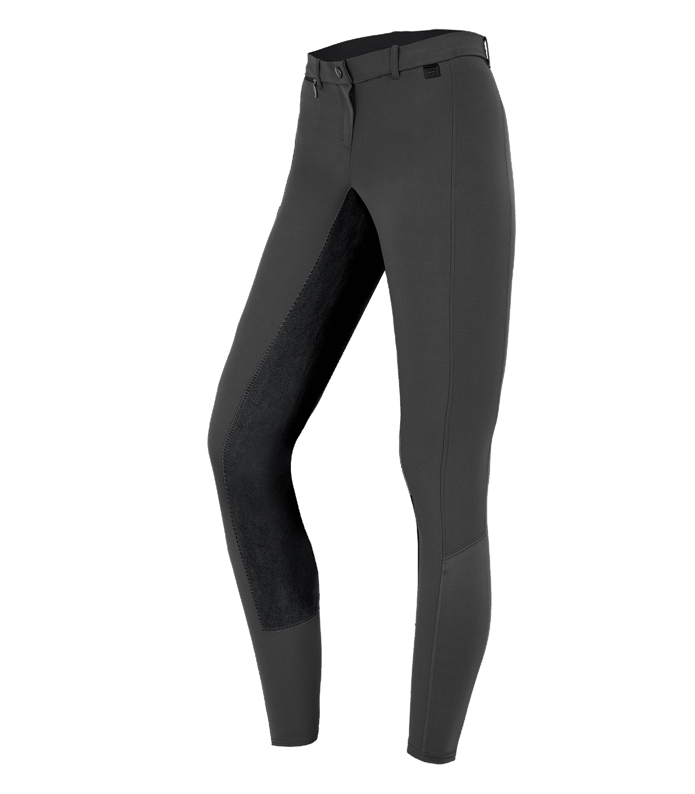 Reithose Micro Sport Damen