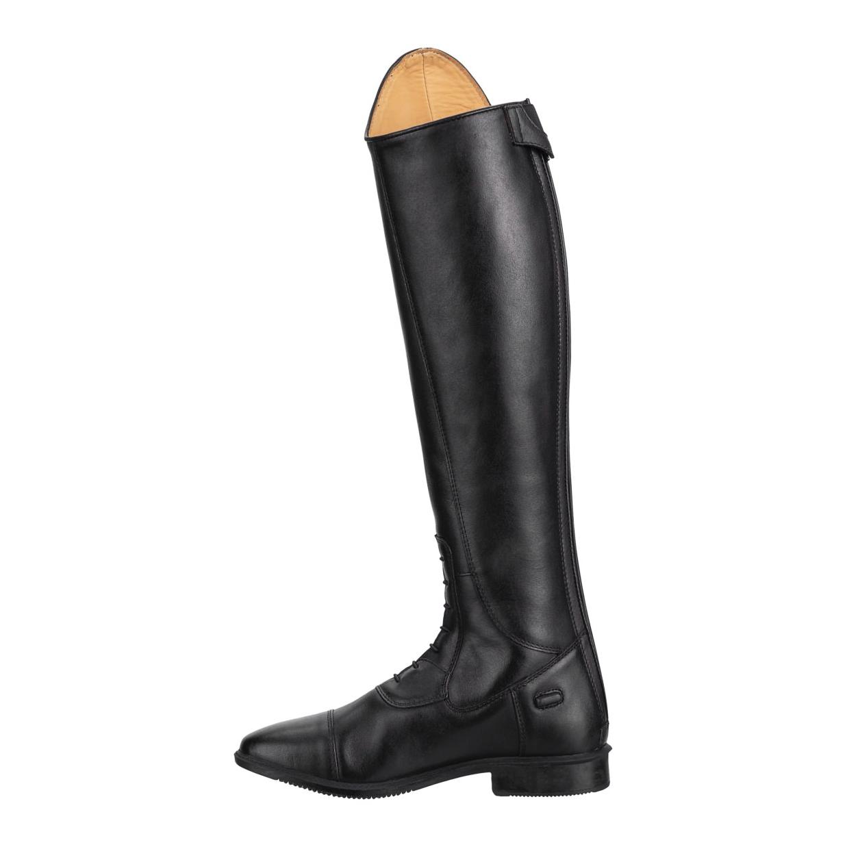Reitstiefel Legacy Ventura