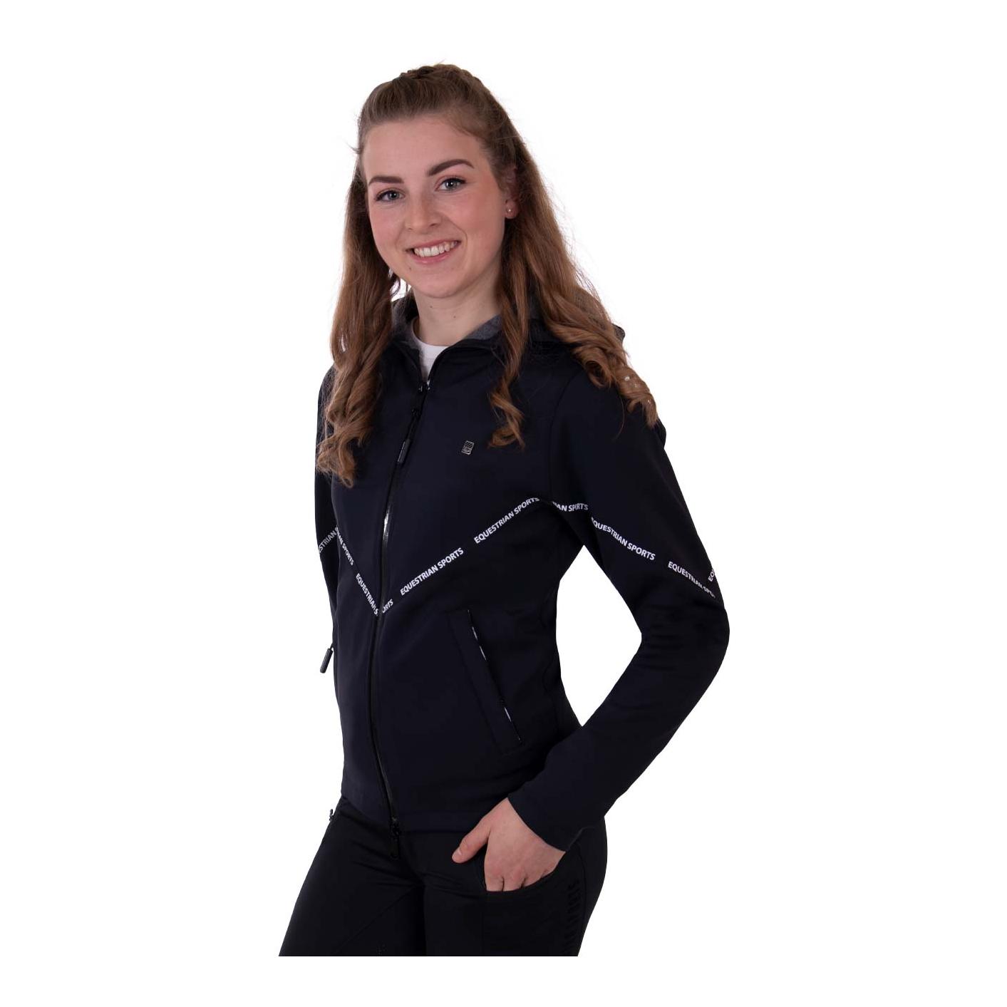 Regenjacke Gaby Regenjacke Gaby