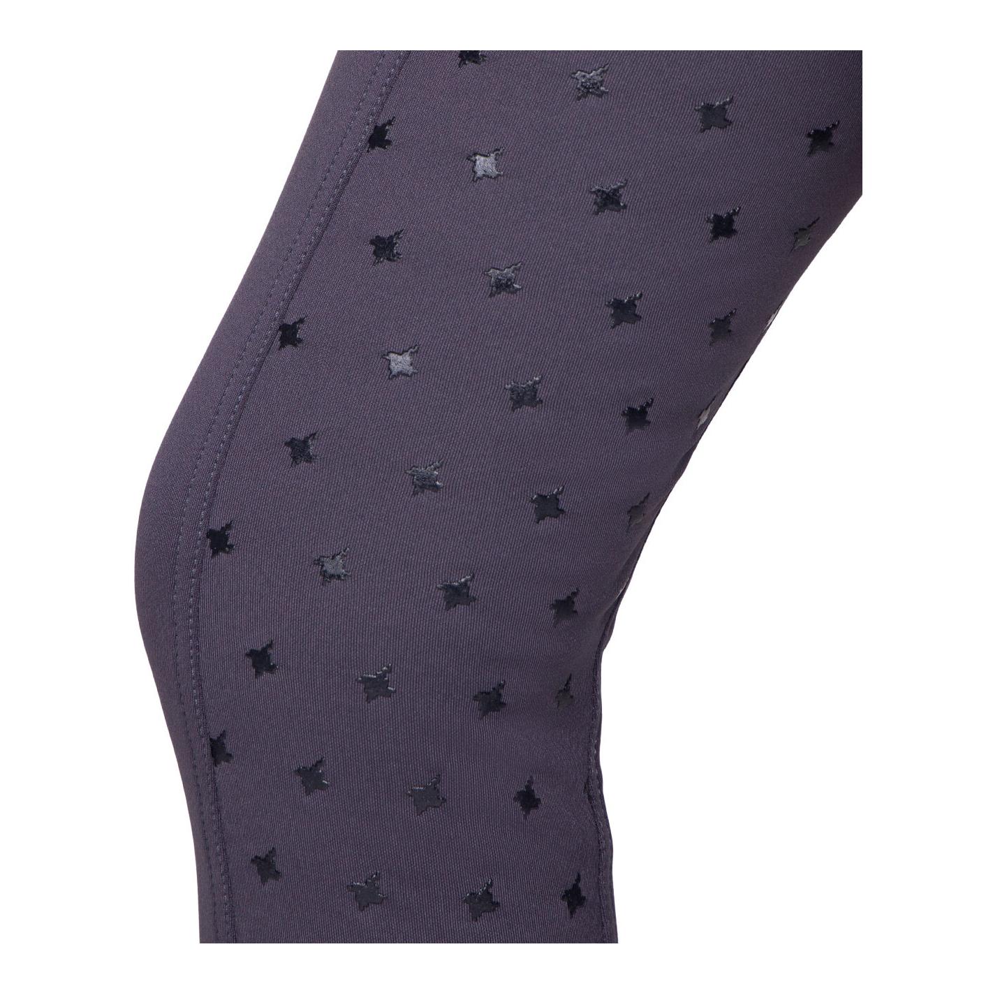 Reithose Fayen Vollbesatz Junior