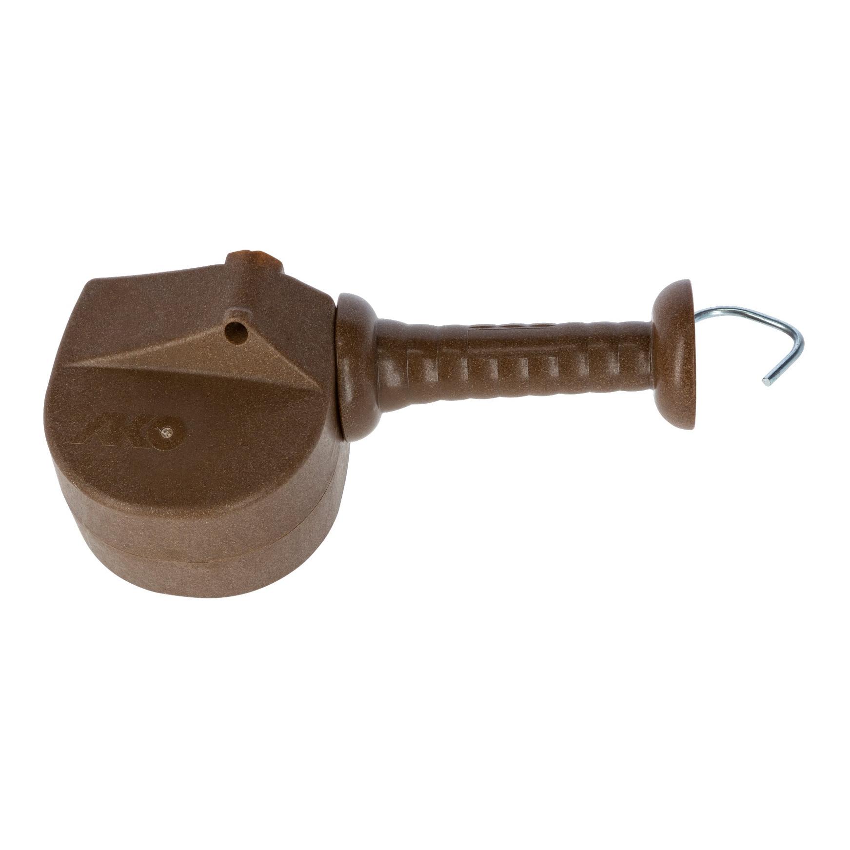 Premium Flexigate mit 40 mm-Band