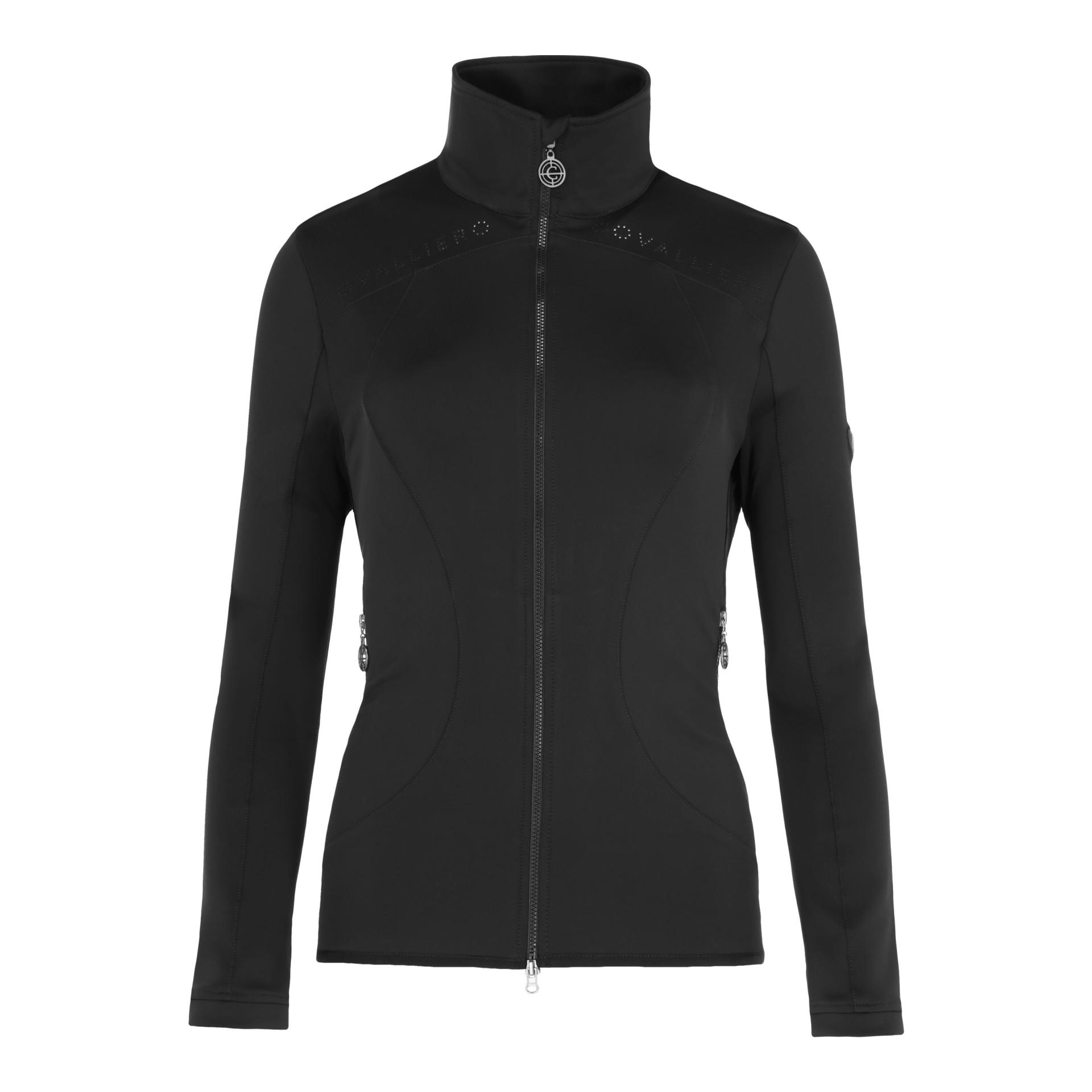 Covalliero Trainings Jacket Damen