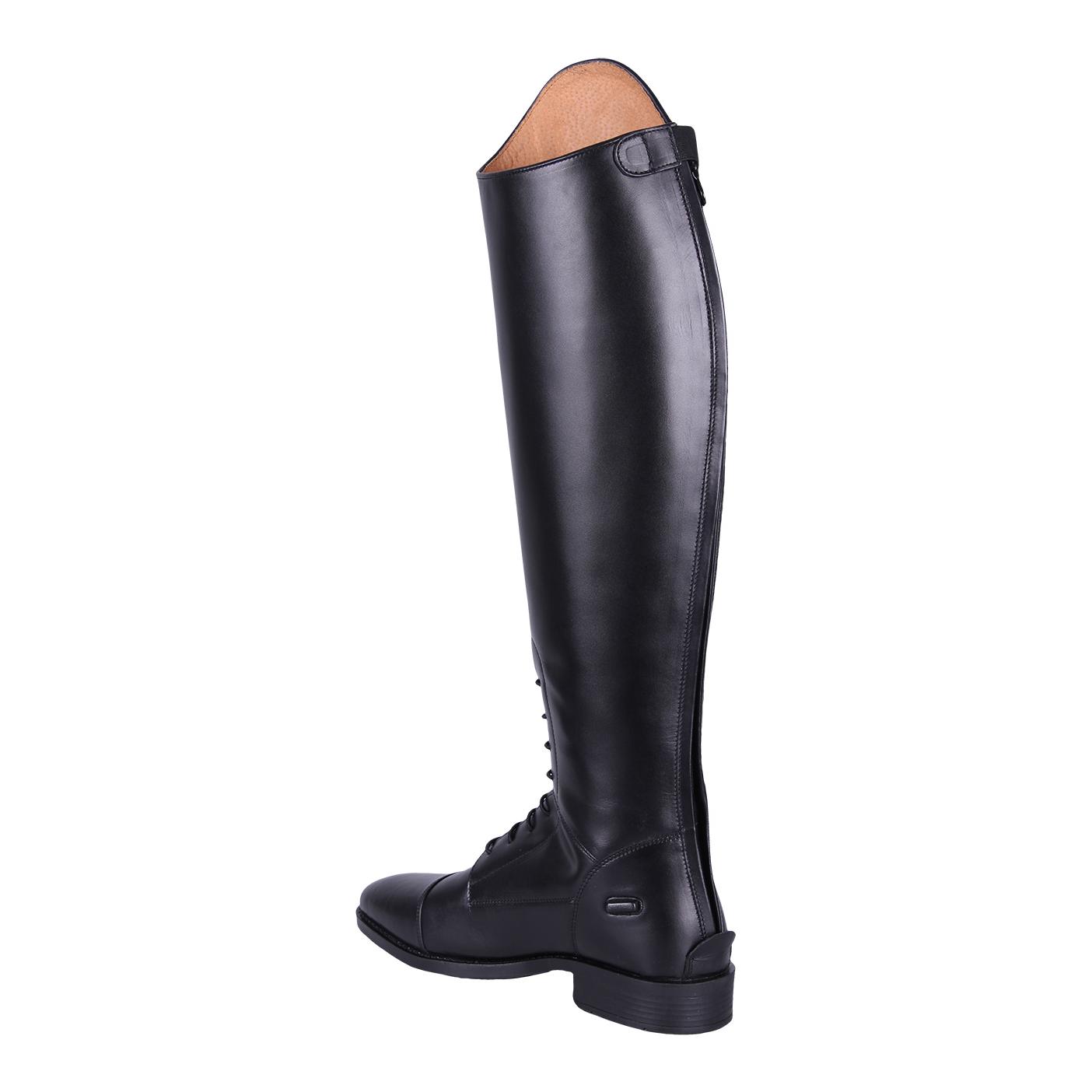 Reitstiefel Sasha Damen