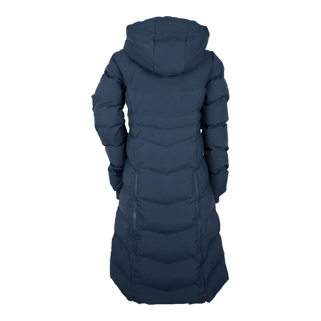 Wintermantel Elements Ultra