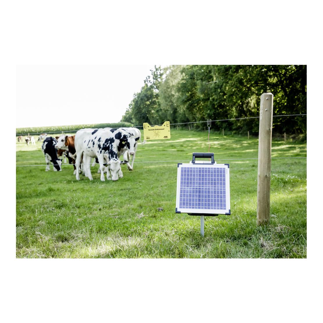 Solargerät Sun Power S1500 Solargerät Sun Power S1500