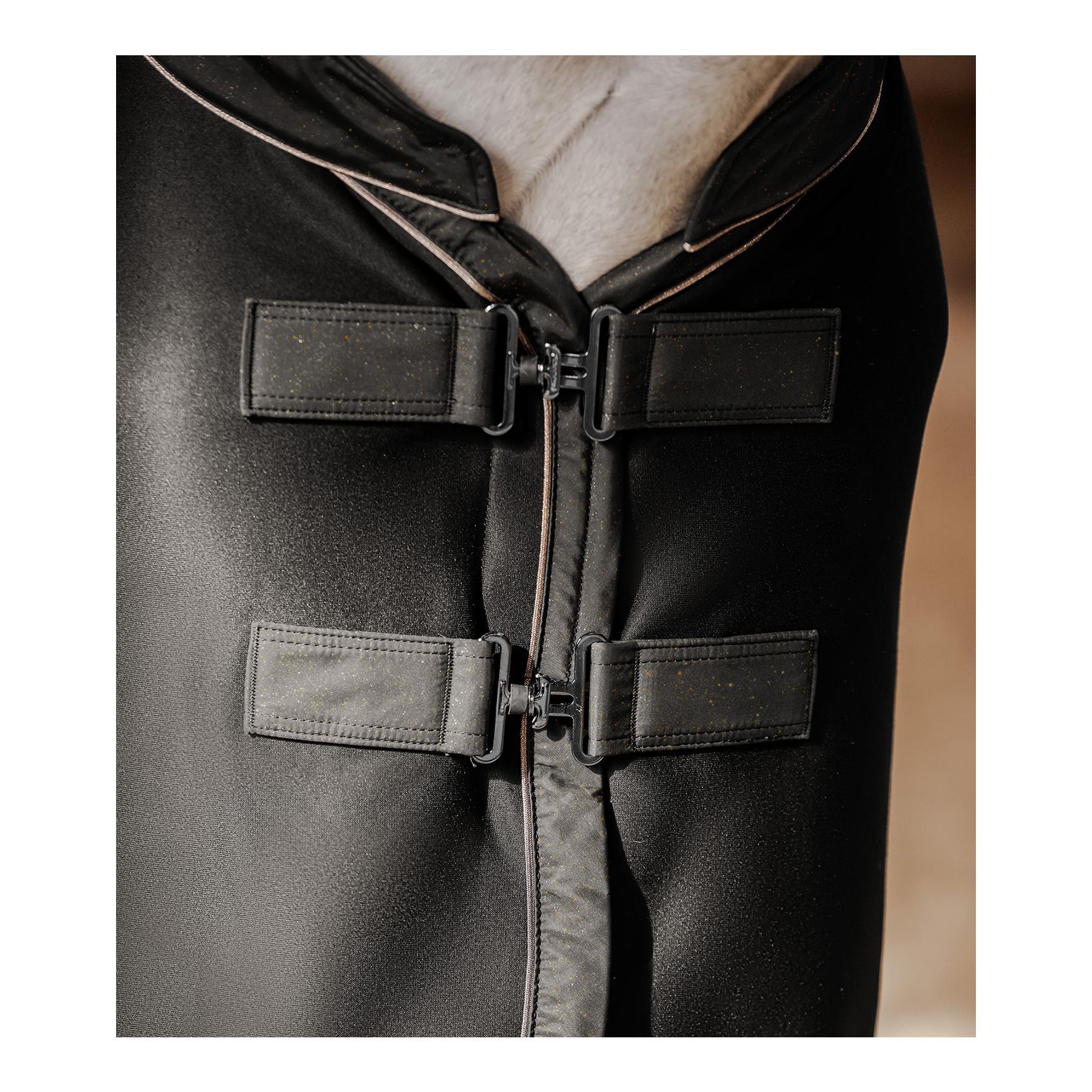 Jerseyabschwitzdecke Phoenix