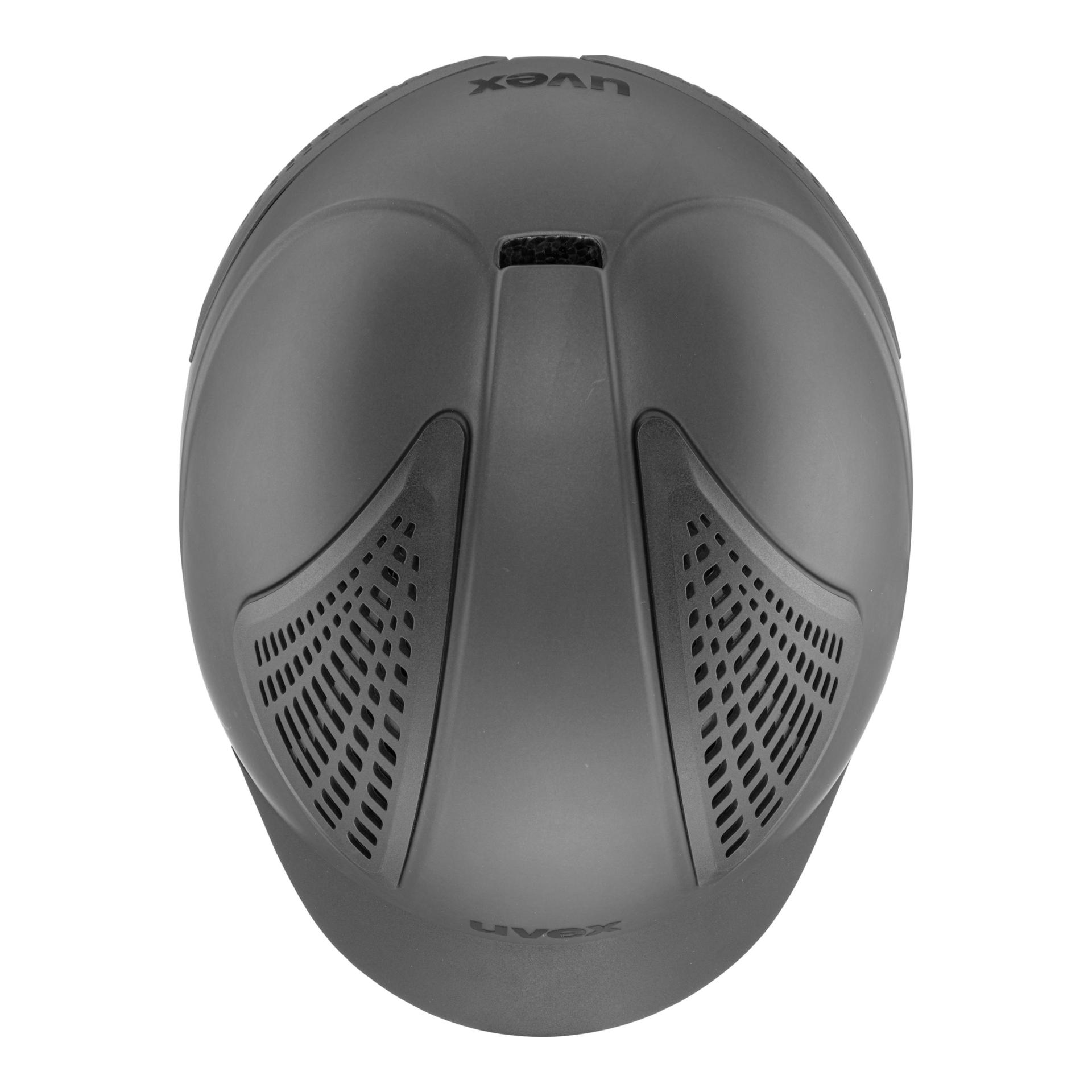 Reithelm Exxential II