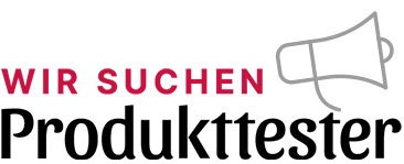 wir-suchen-produkttester wir-suchen-produkttester