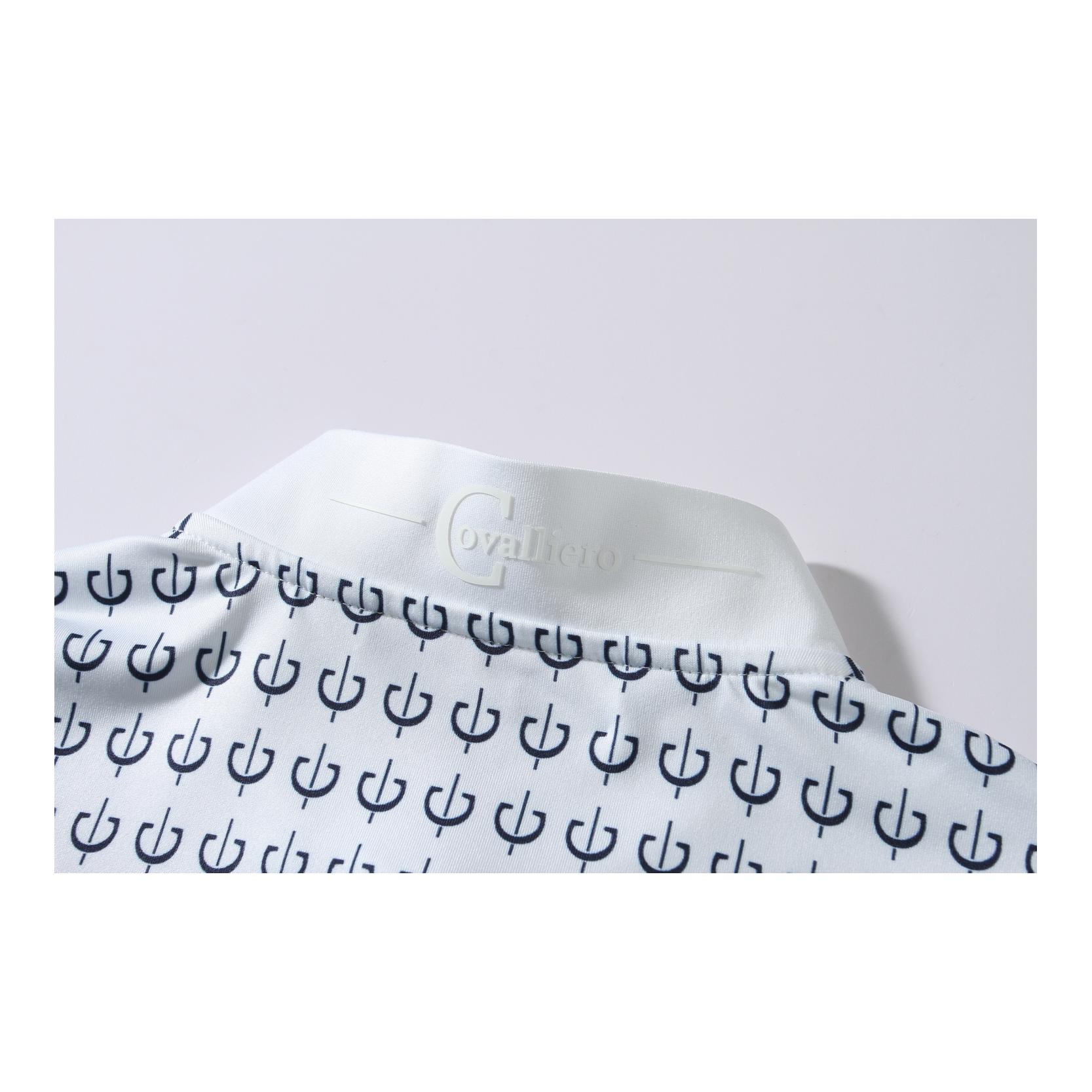 Turniershirt F/S 2024 Kinder Turniershirt F/S 2024 Kinder