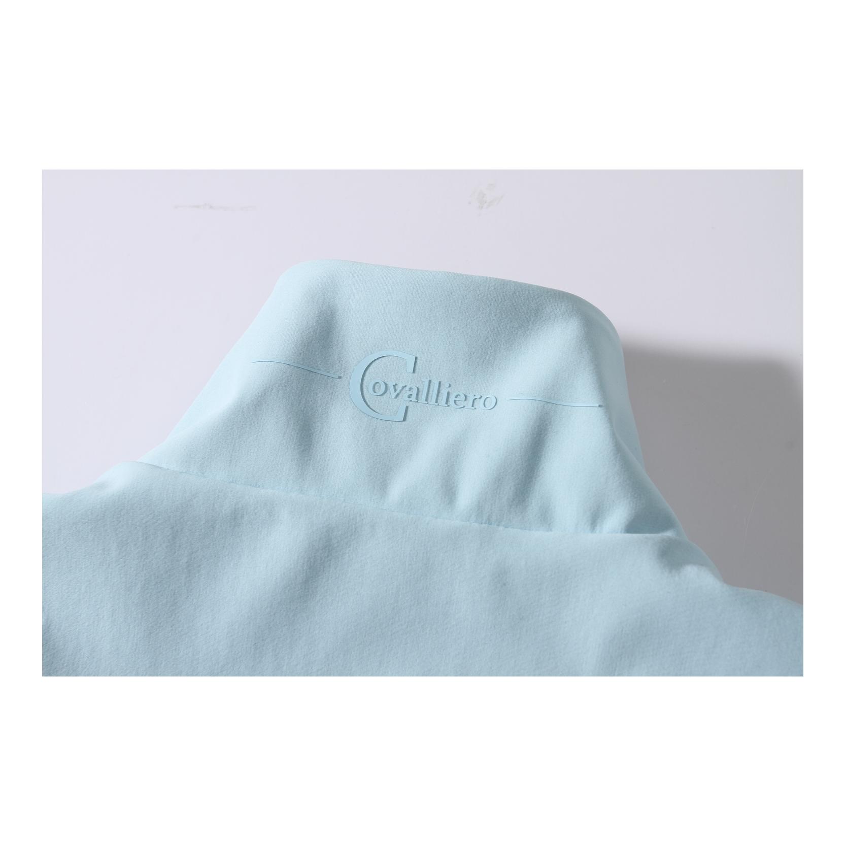 Blouson F/S 2024 Kinder