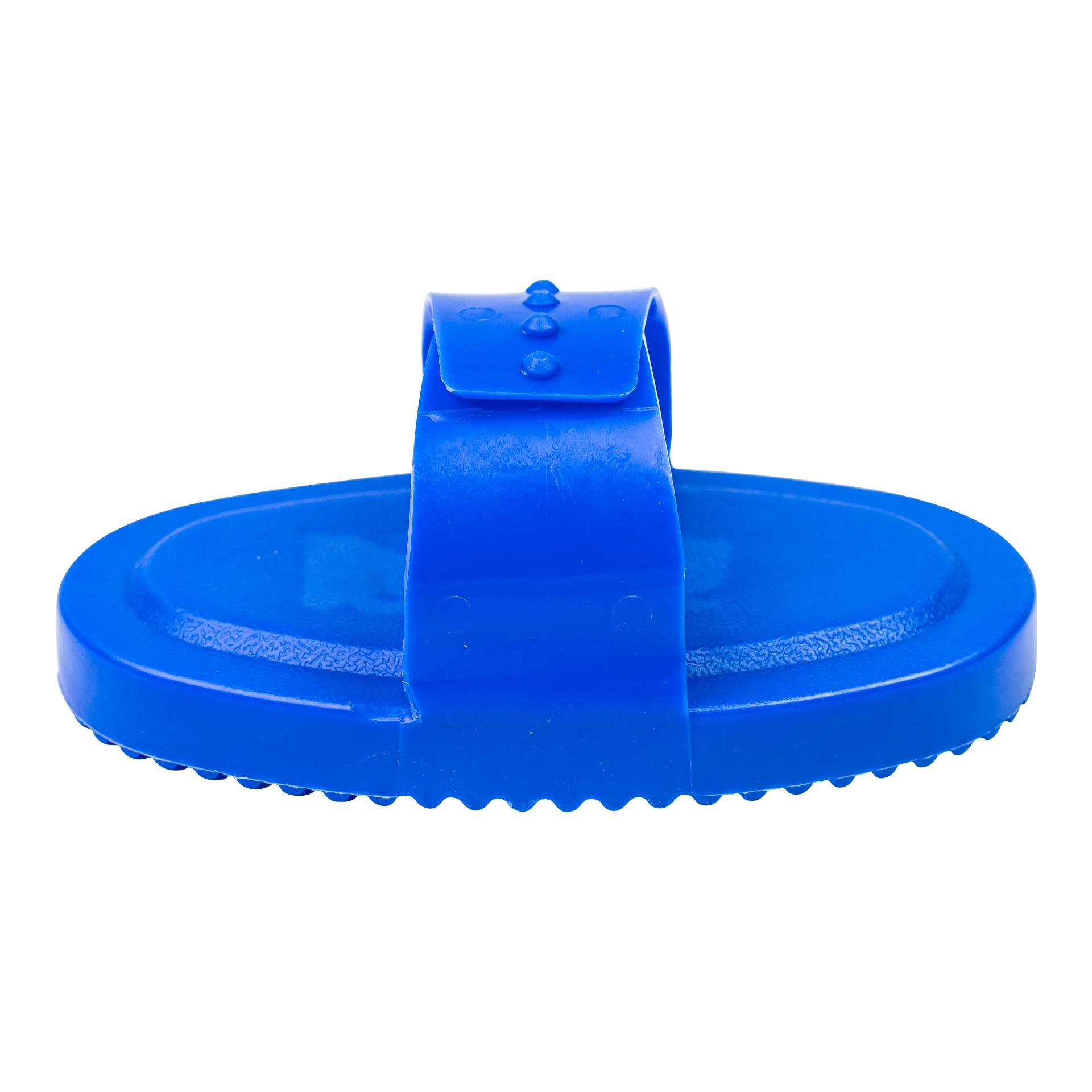 Gummistriegel Basic Care Hard Gummistriegel Basic Care Hard