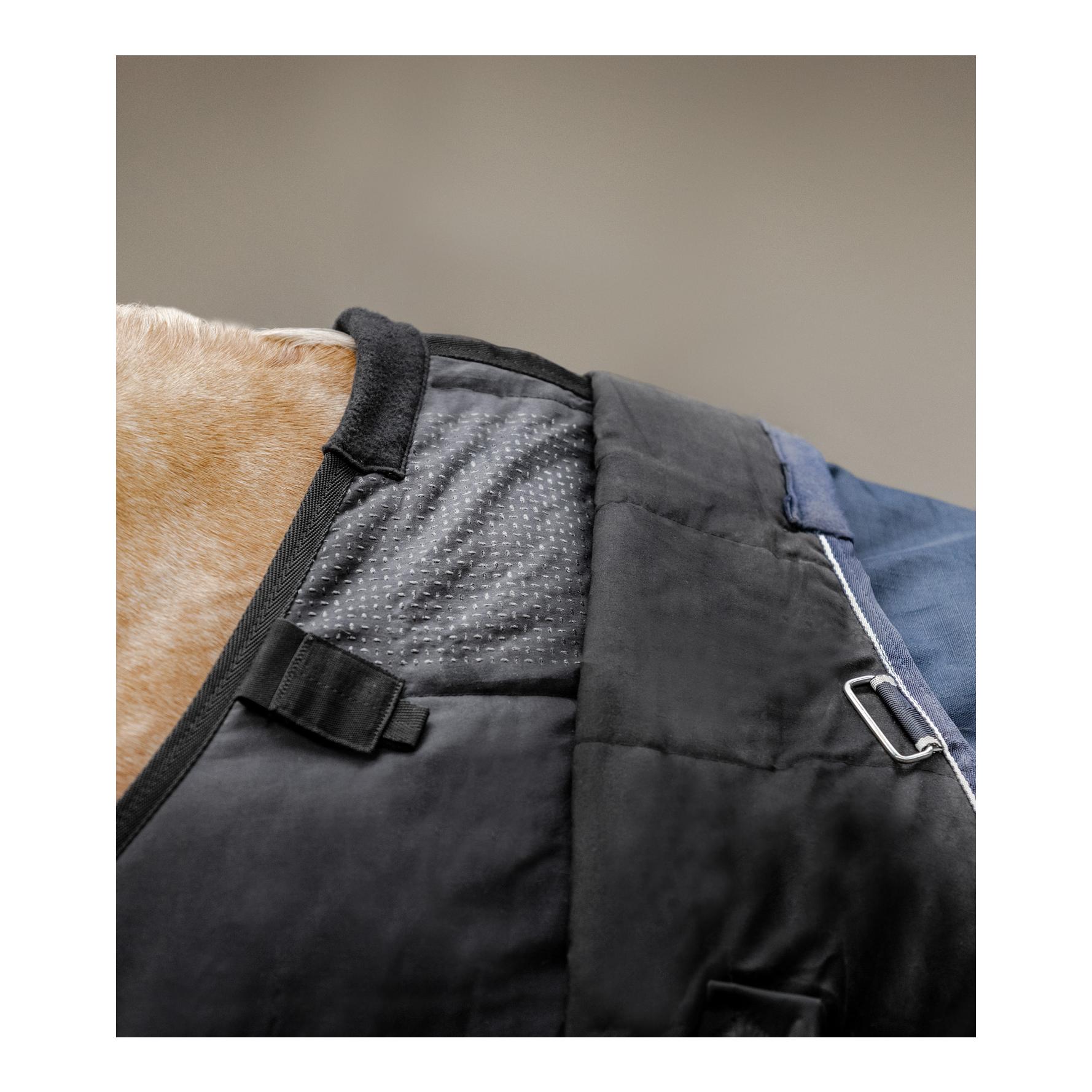 Thermo Unterdecke, 100g