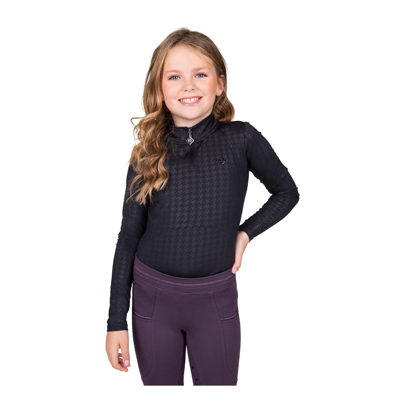 Sportshirt Fayen Junior