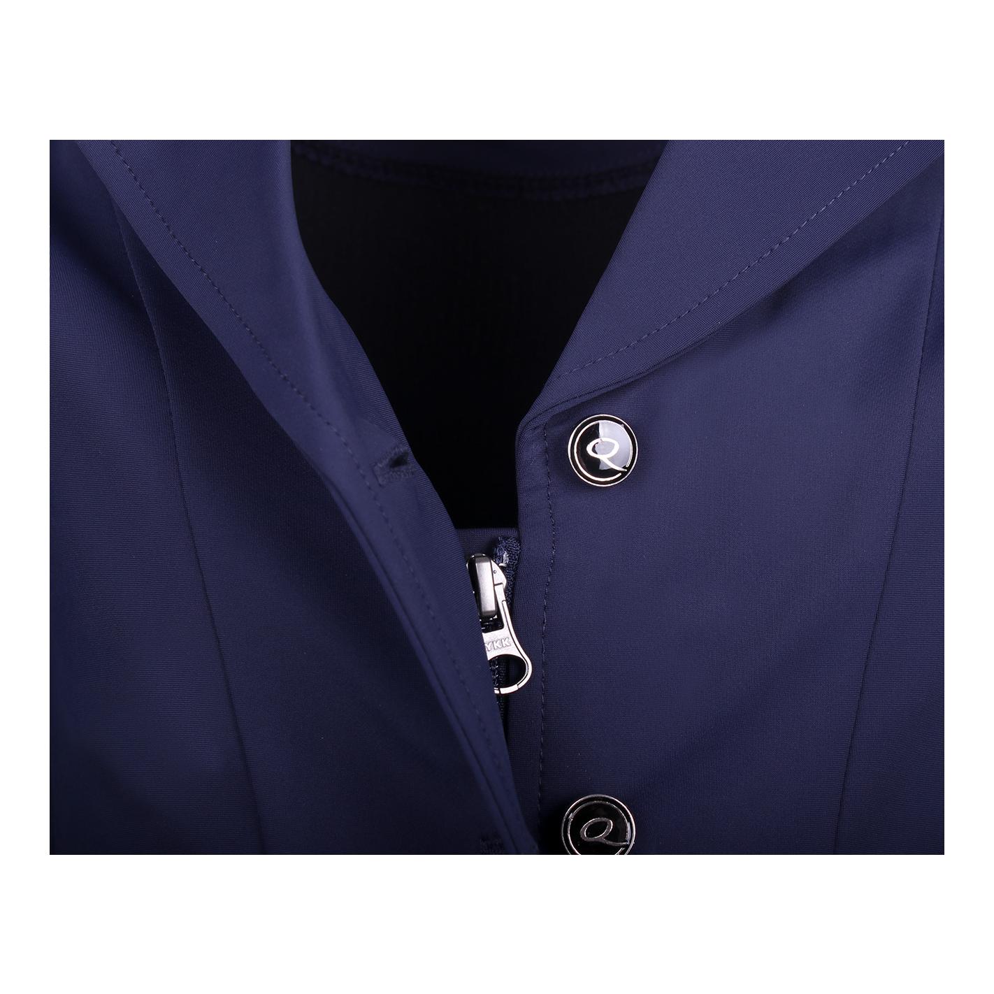 Turniersakko Juliet Junior