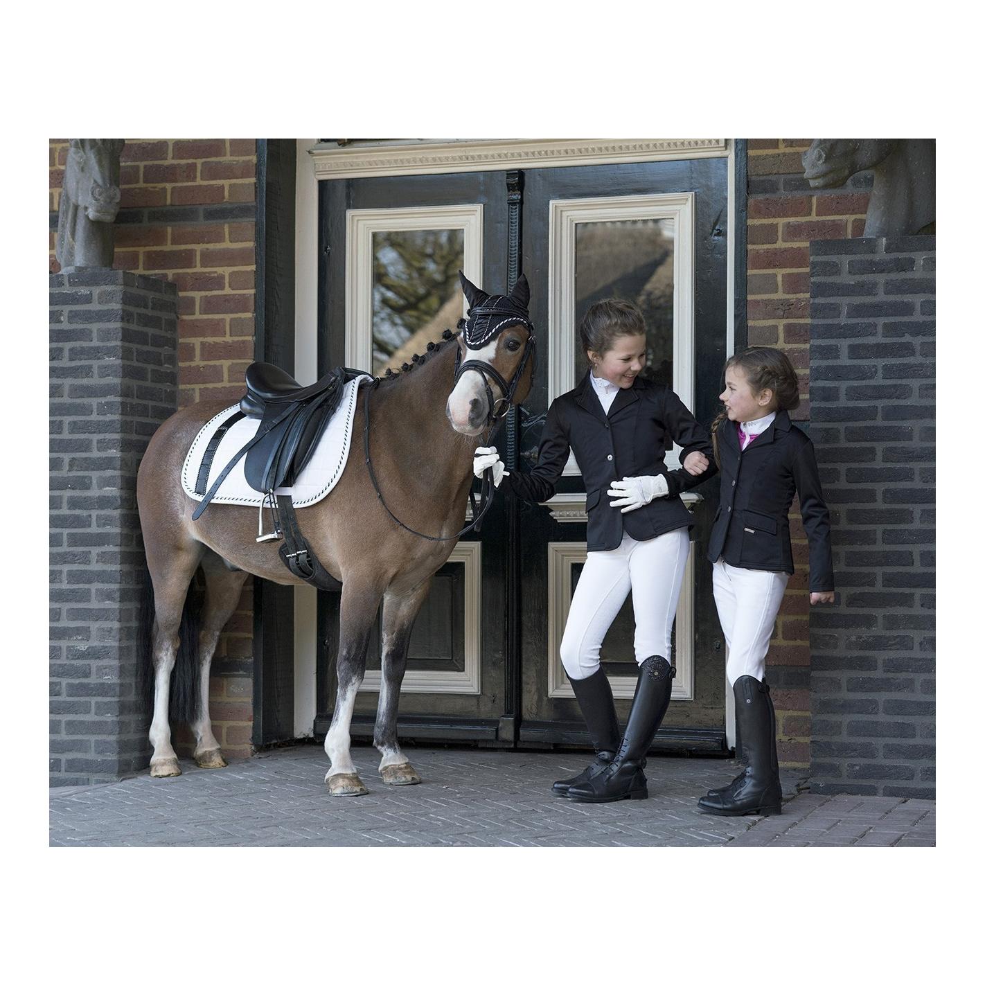 Kinderturnierjacket Robin