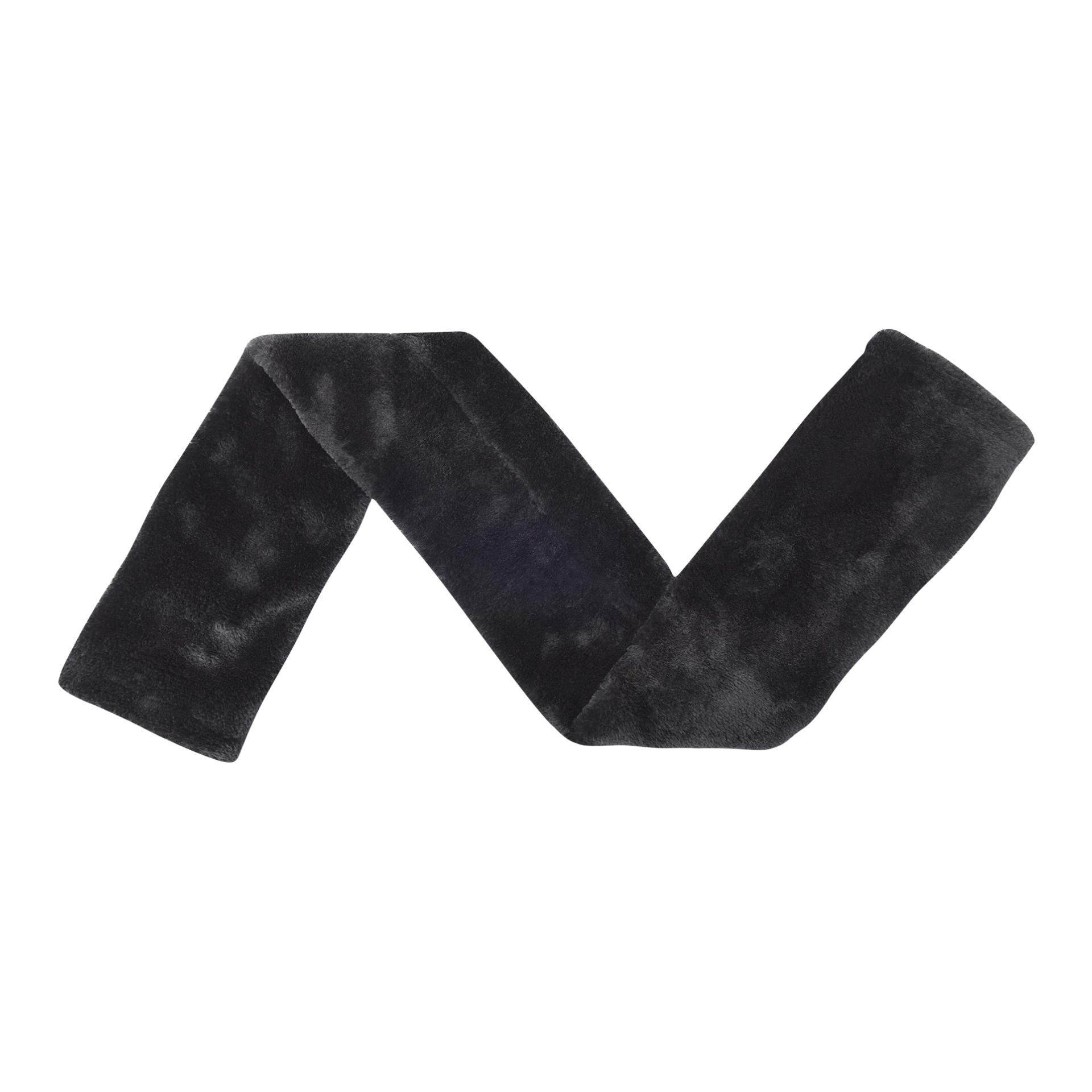 Waldhausen Sattelgurtschoner