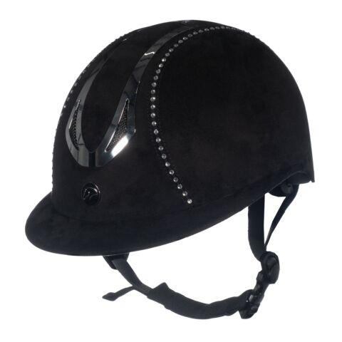 Reithelm Illusion Diamond