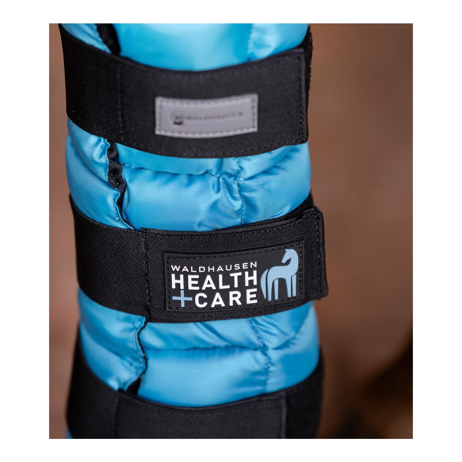 Waldhausen Health + Care Kühlgamasche, Stück