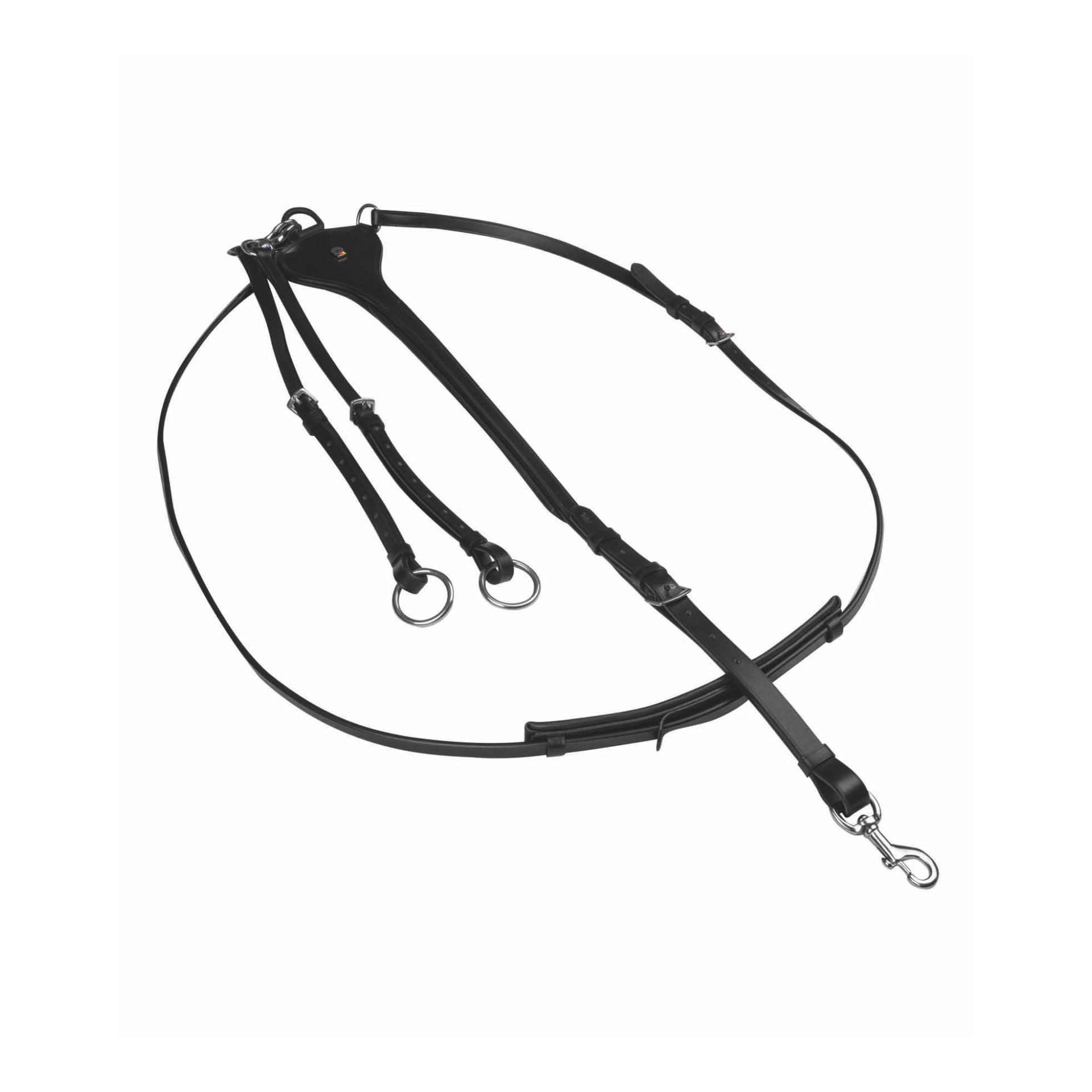 Martingal Professional X-Line