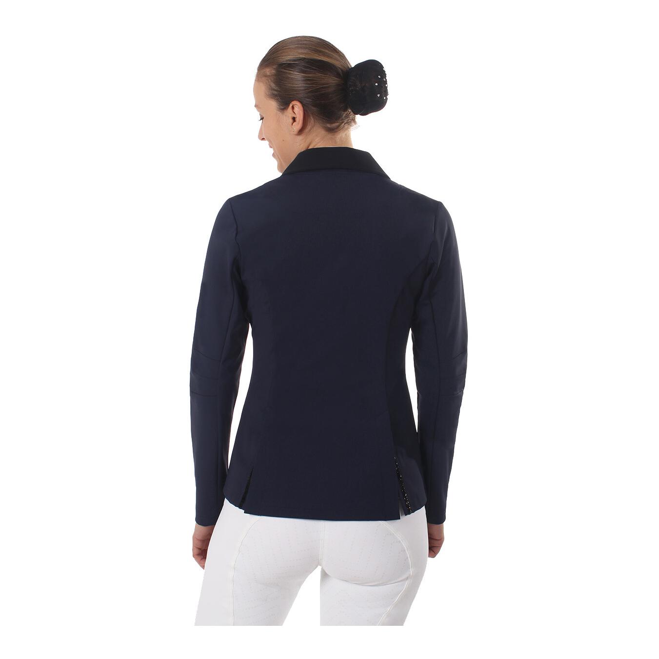 Turniersakko Juliet Damen