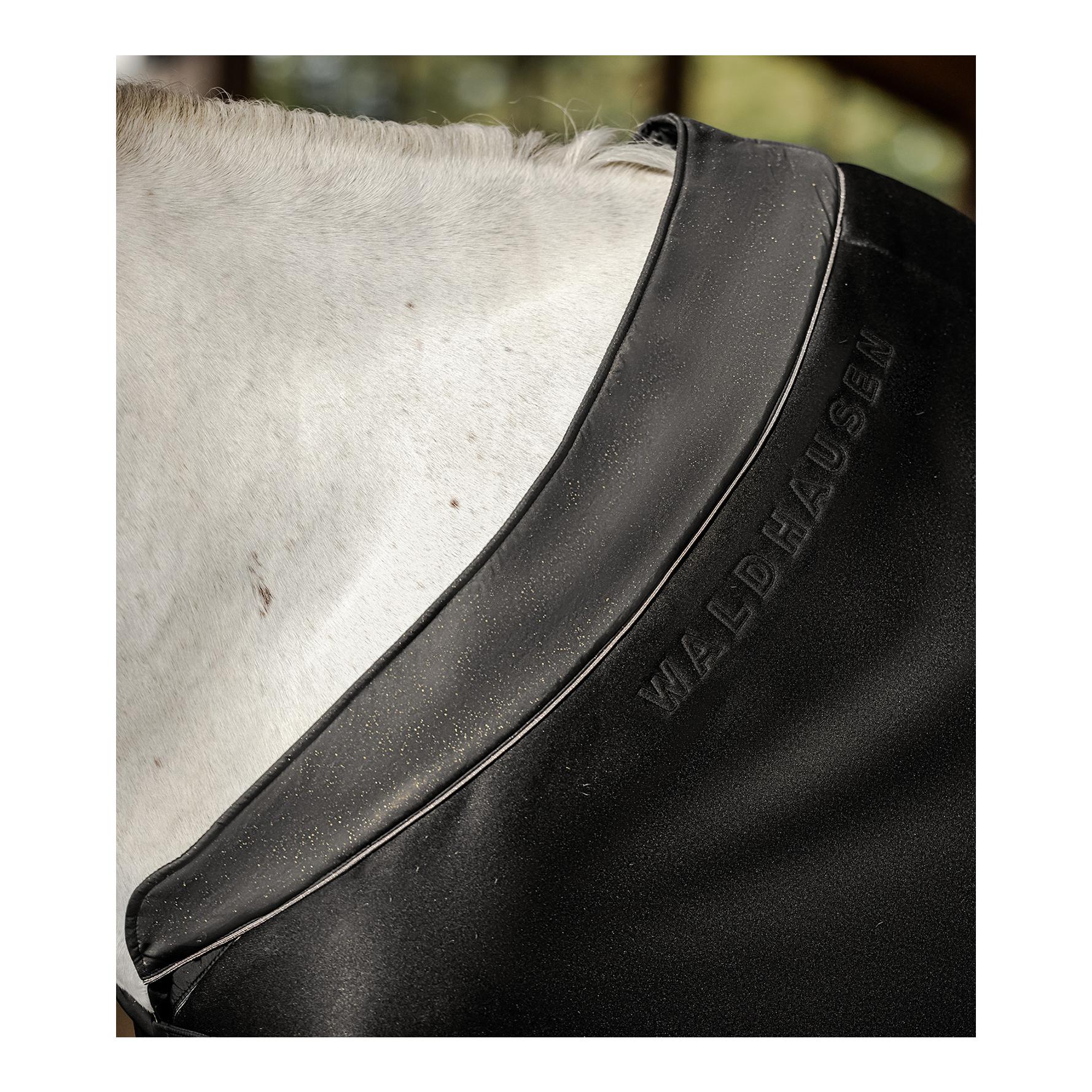 Jerseyabschwitzdecke Phoenix