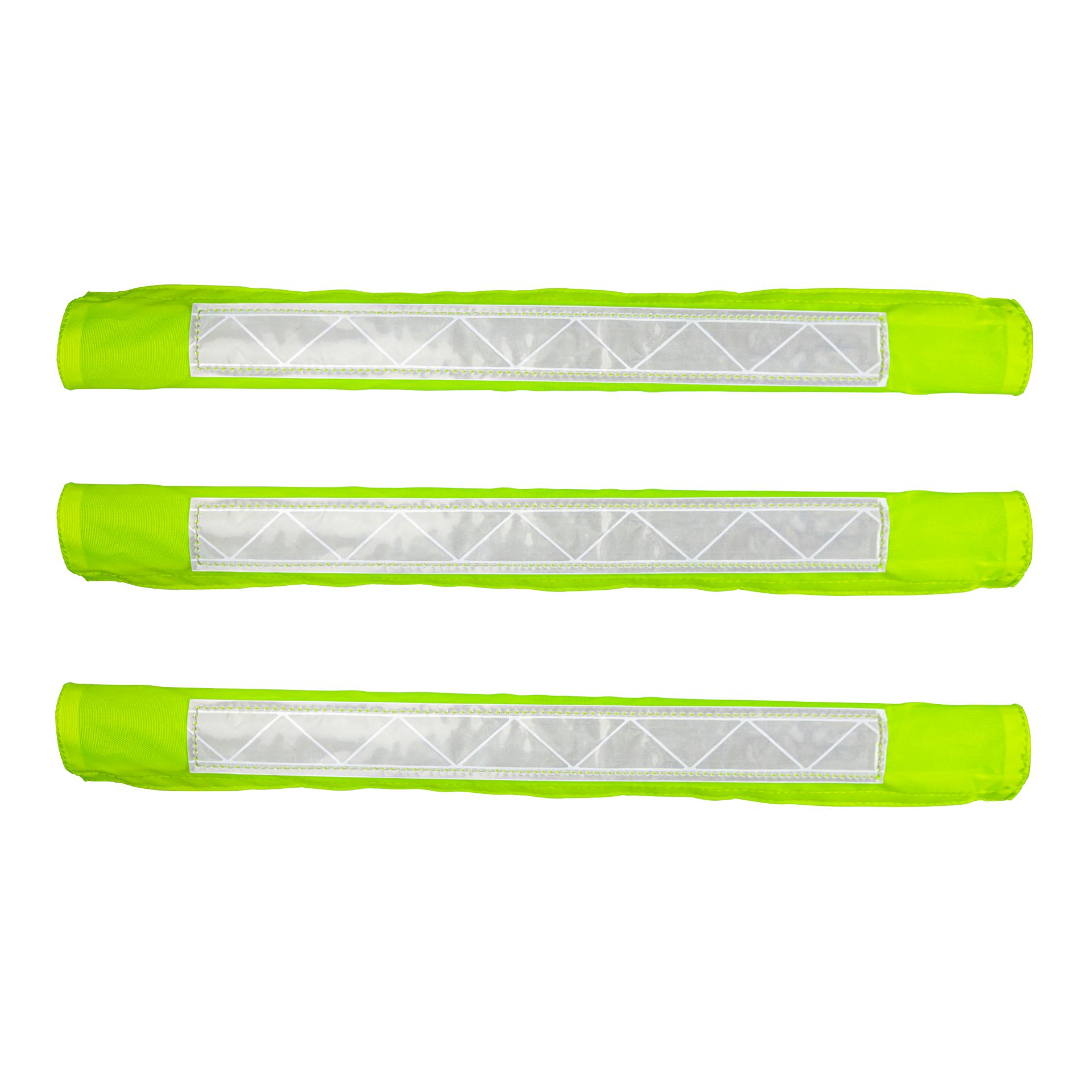 Marengo Reflexstreifen 3er-Set