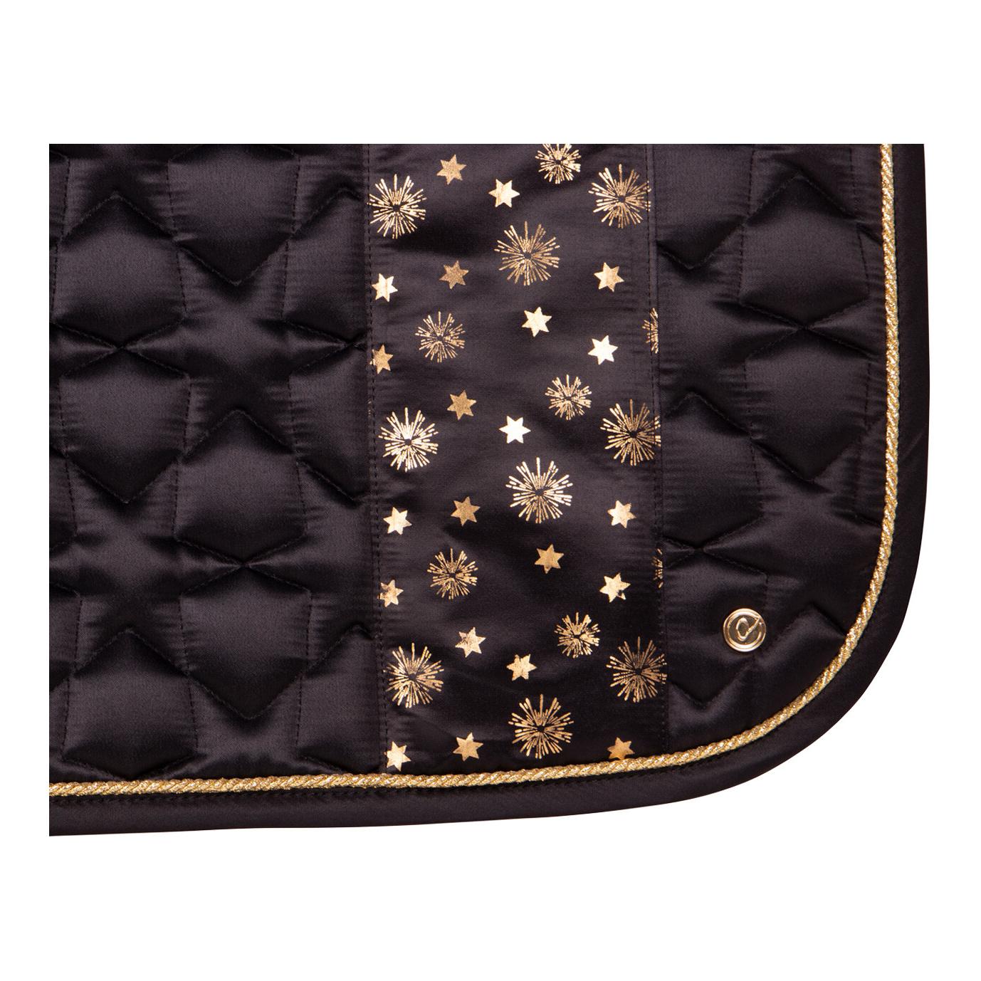 Schabracke Celebrate