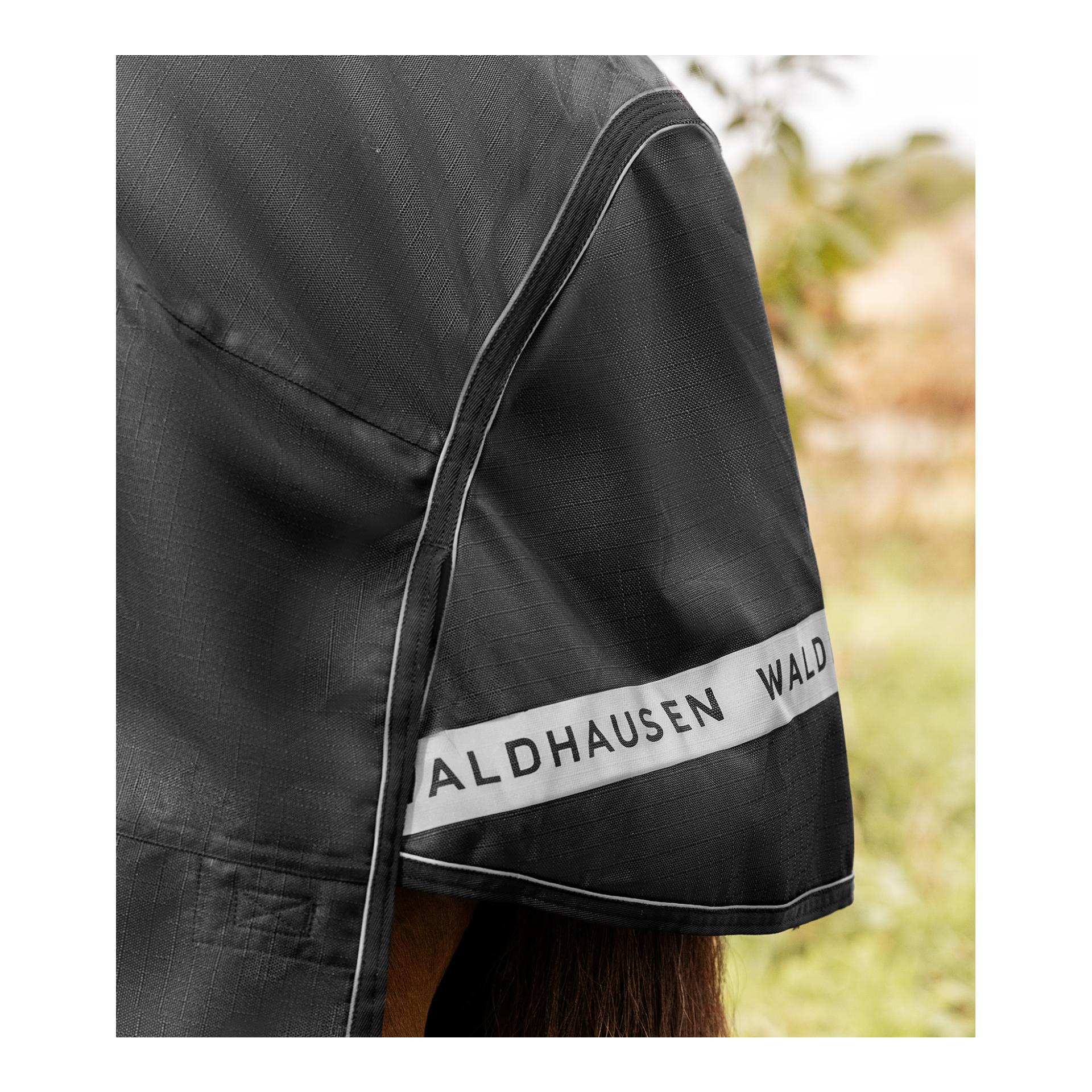 Outdoordecke Scandic, 100g