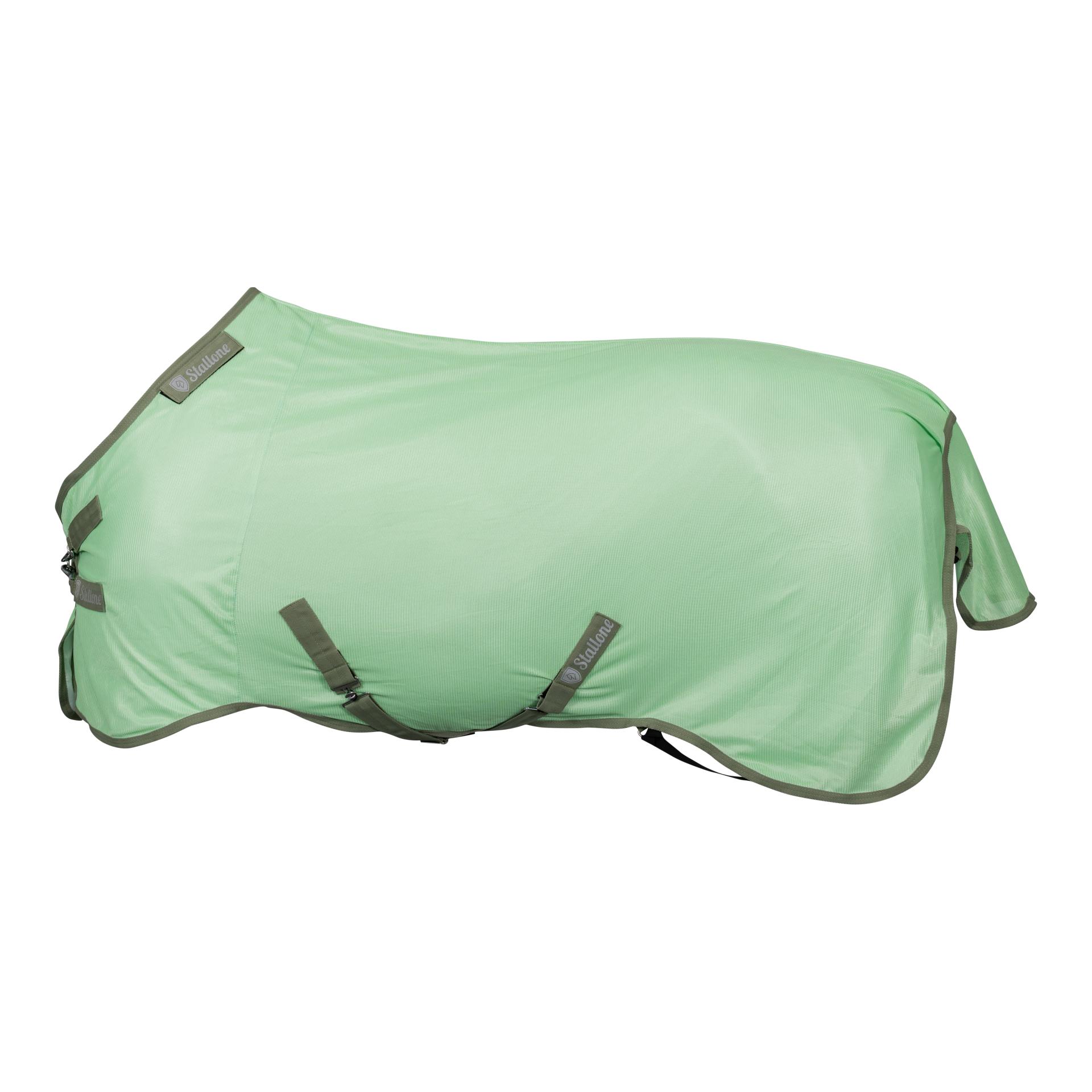 Fliegendecke Flybuster