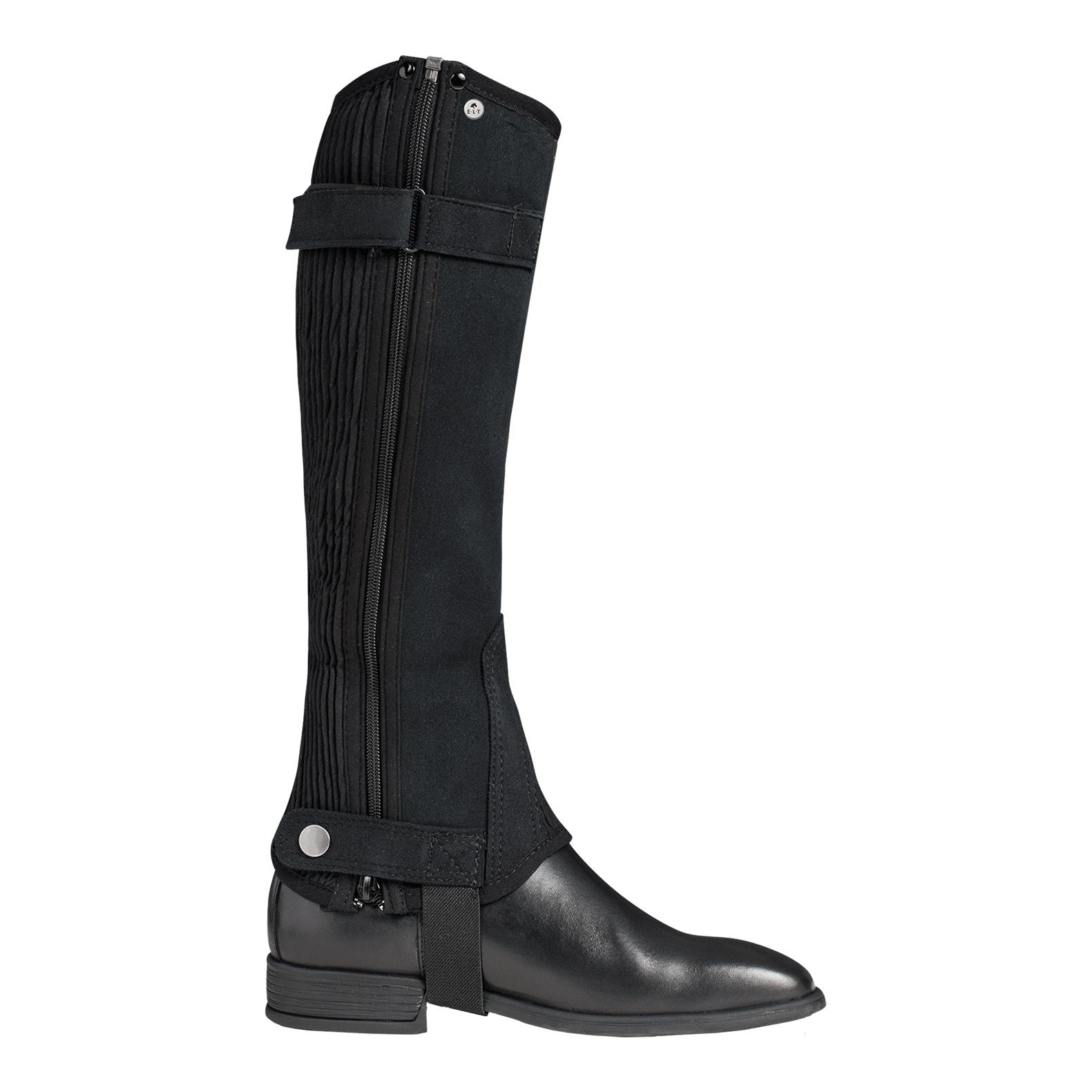 Mini Chaps Daily Kinder