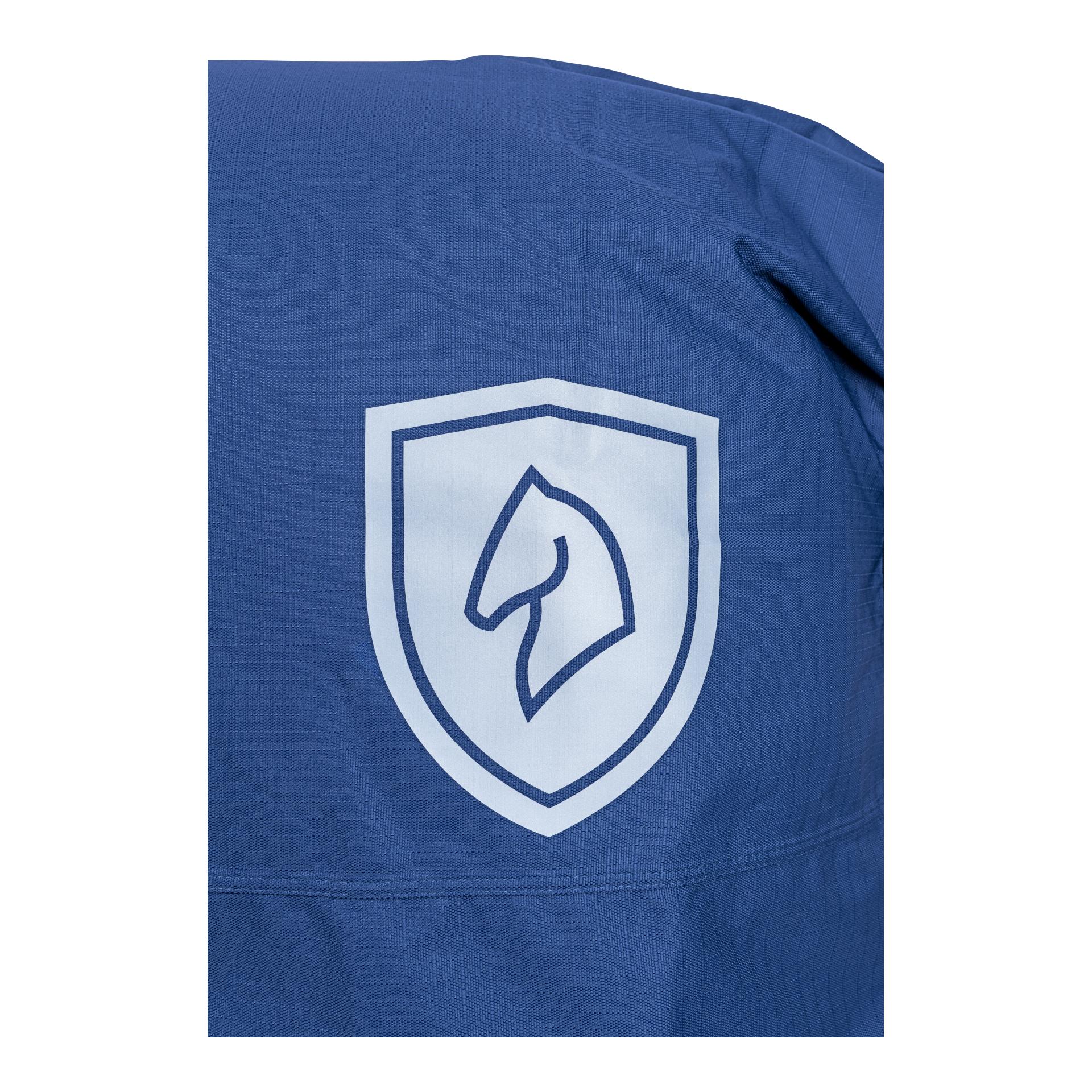 Weidedecke 200 g Outdoor Super Guard